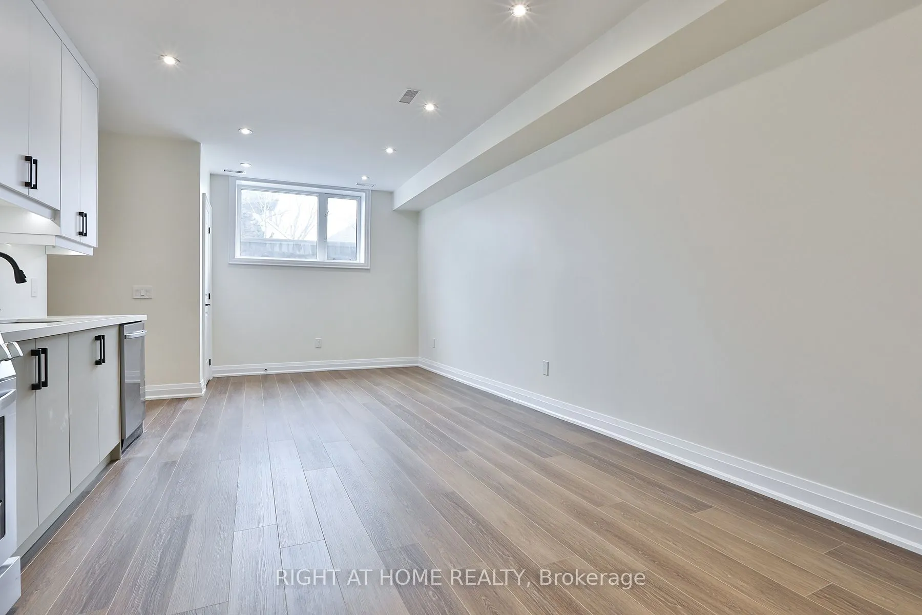 39 Fifteenth Street #2