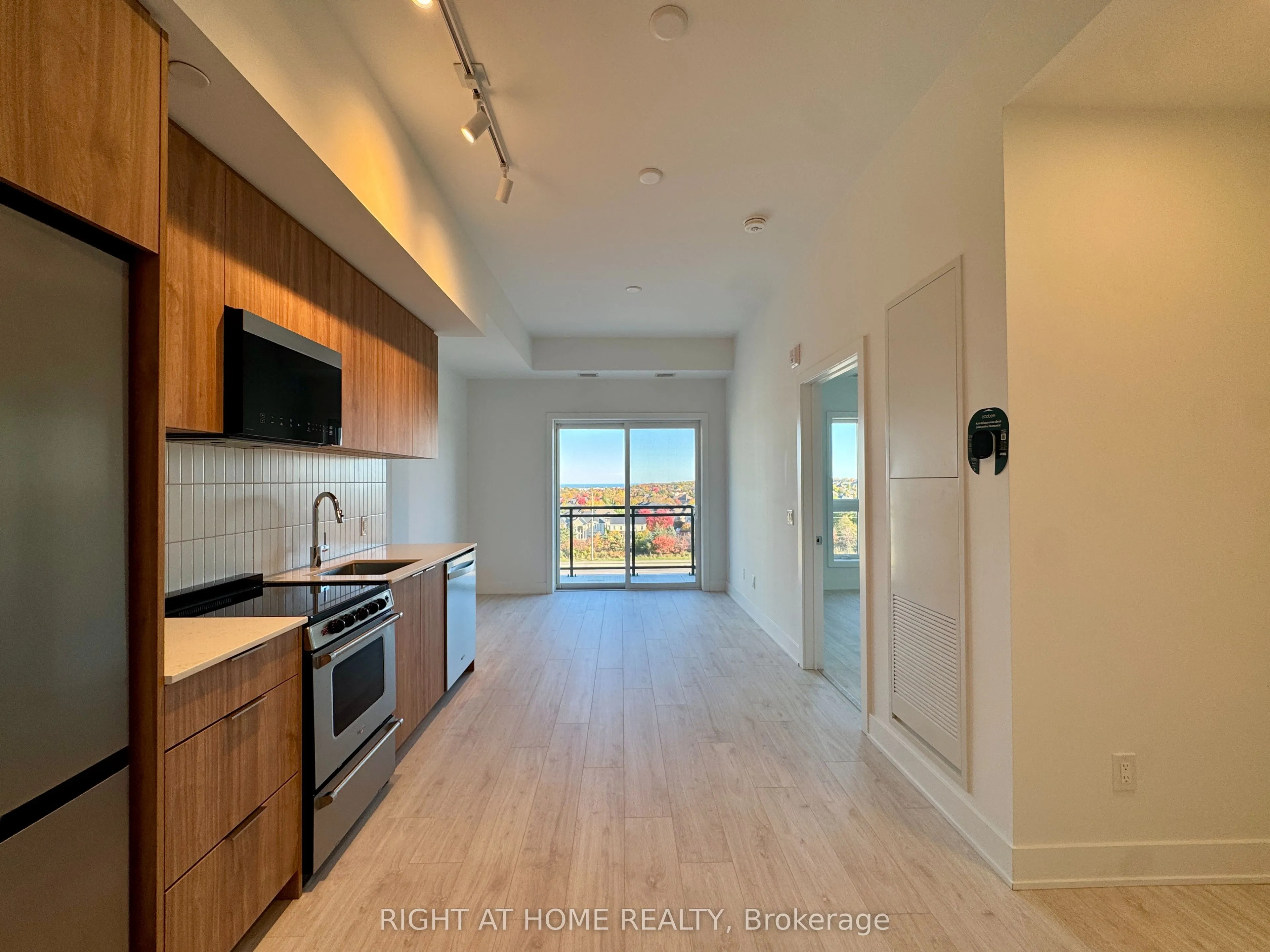 3008 William Cutmore Boulevard #718