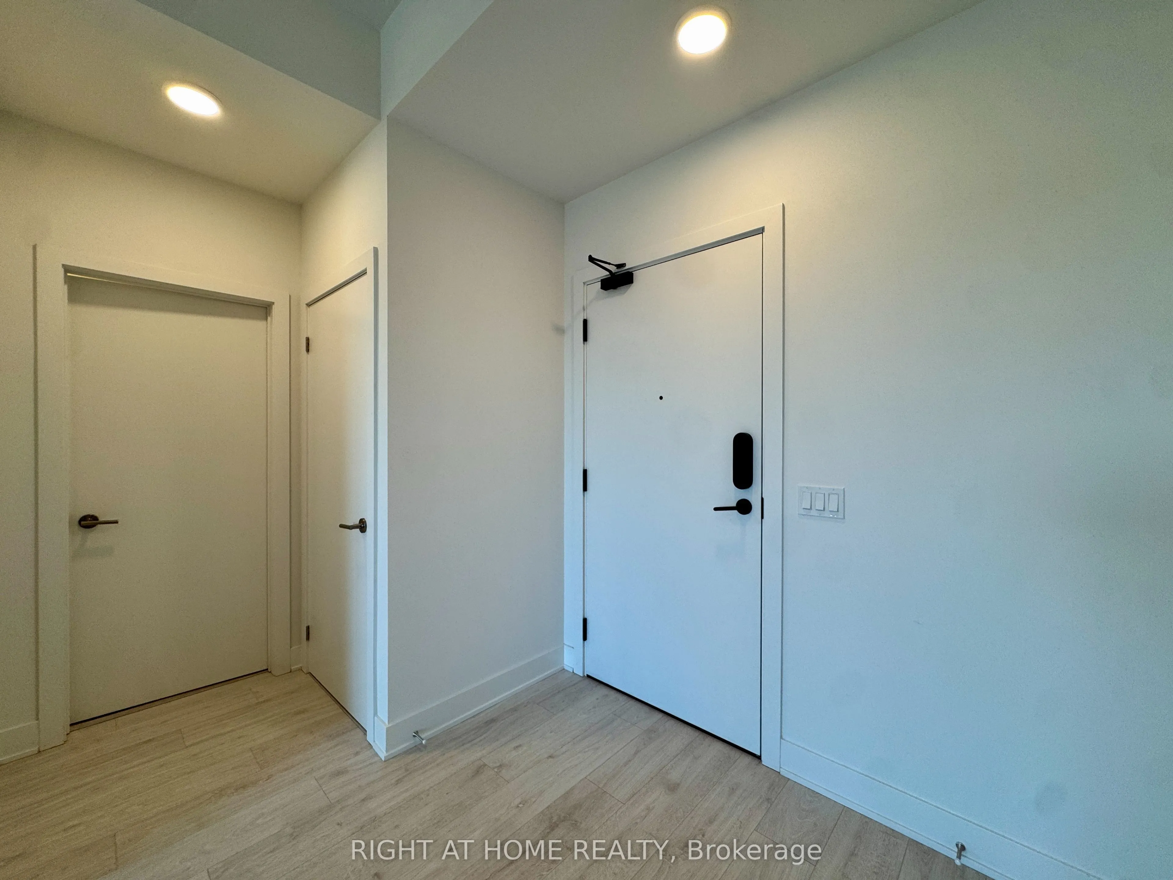 3008 William Cutmore Boulevard #718
