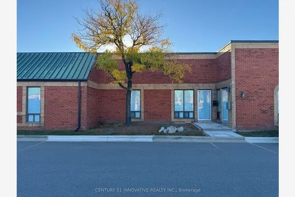 1200 Aerowood Drive #24