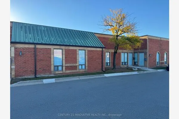 1200 Aerowood Drive #25-26