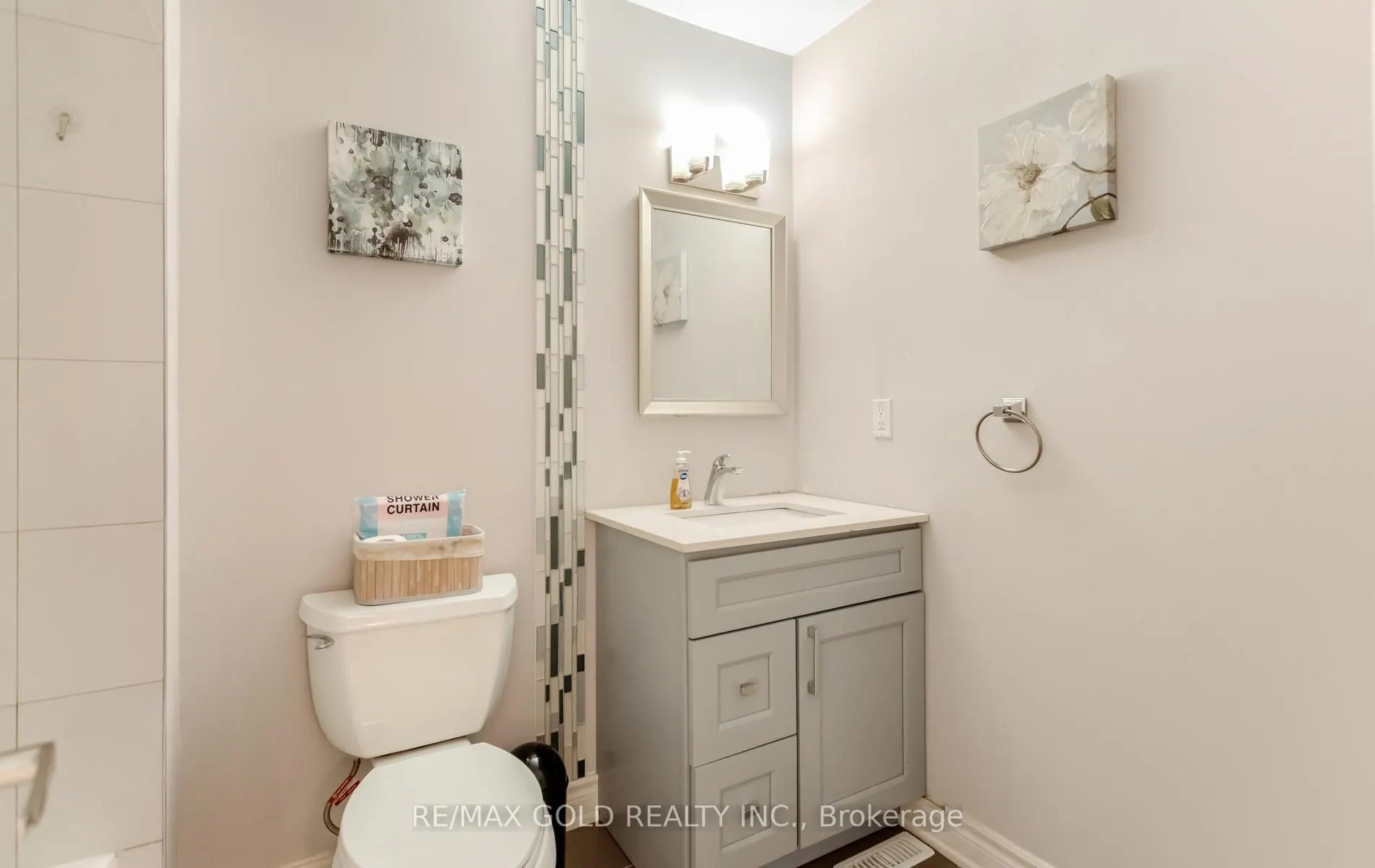 2315 Bromsgrove Road #17