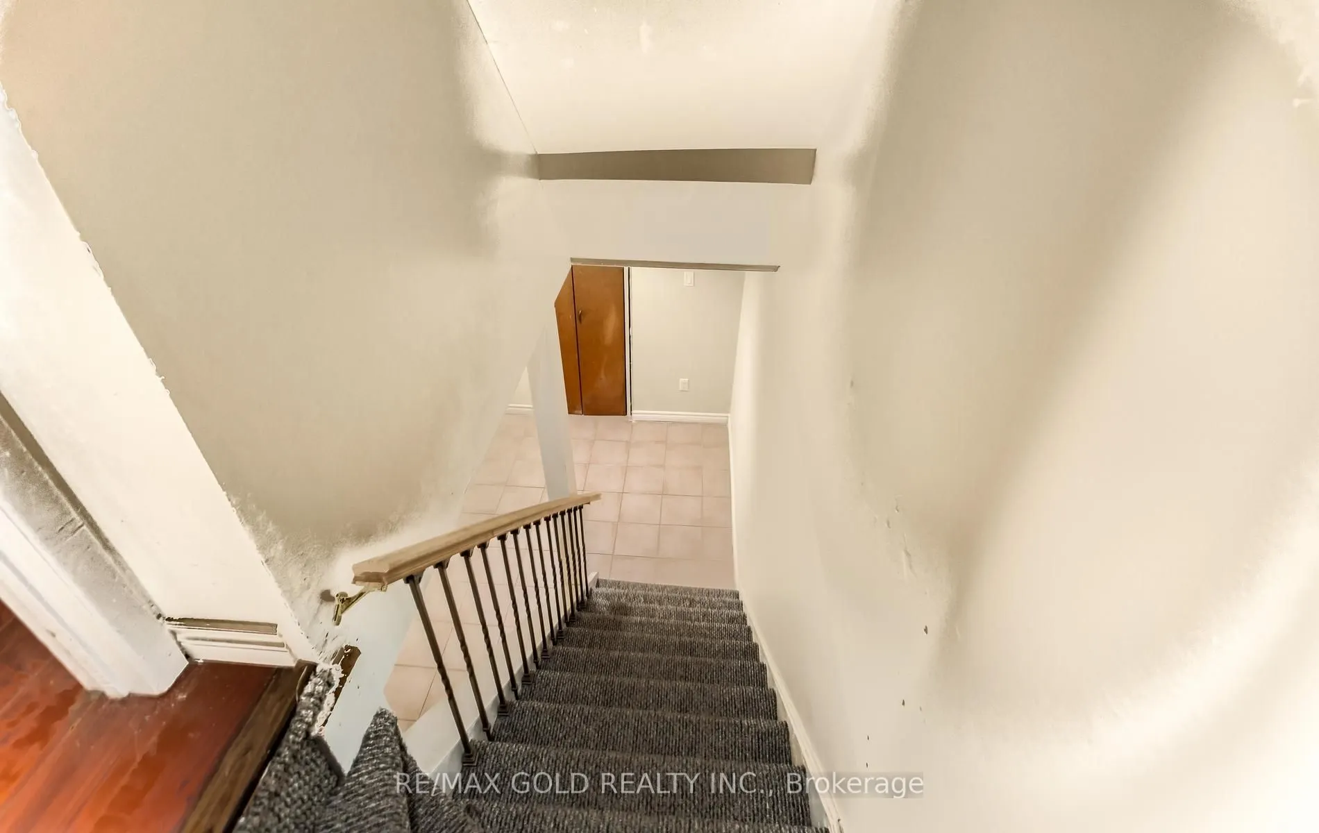 2315 Bromsgrove Road #17