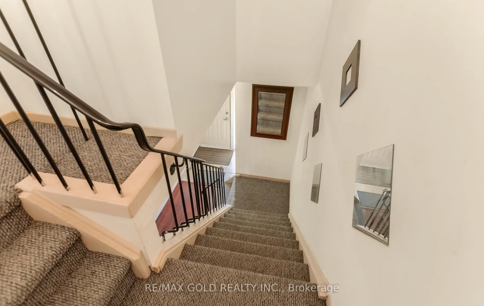 2315 Bromsgrove Road #17