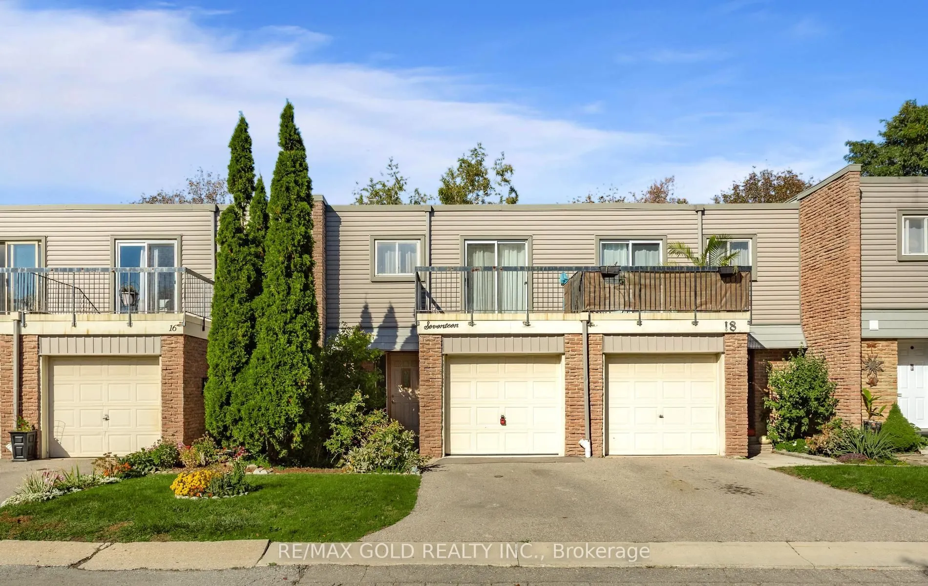 2315 Bromsgrove Road #17