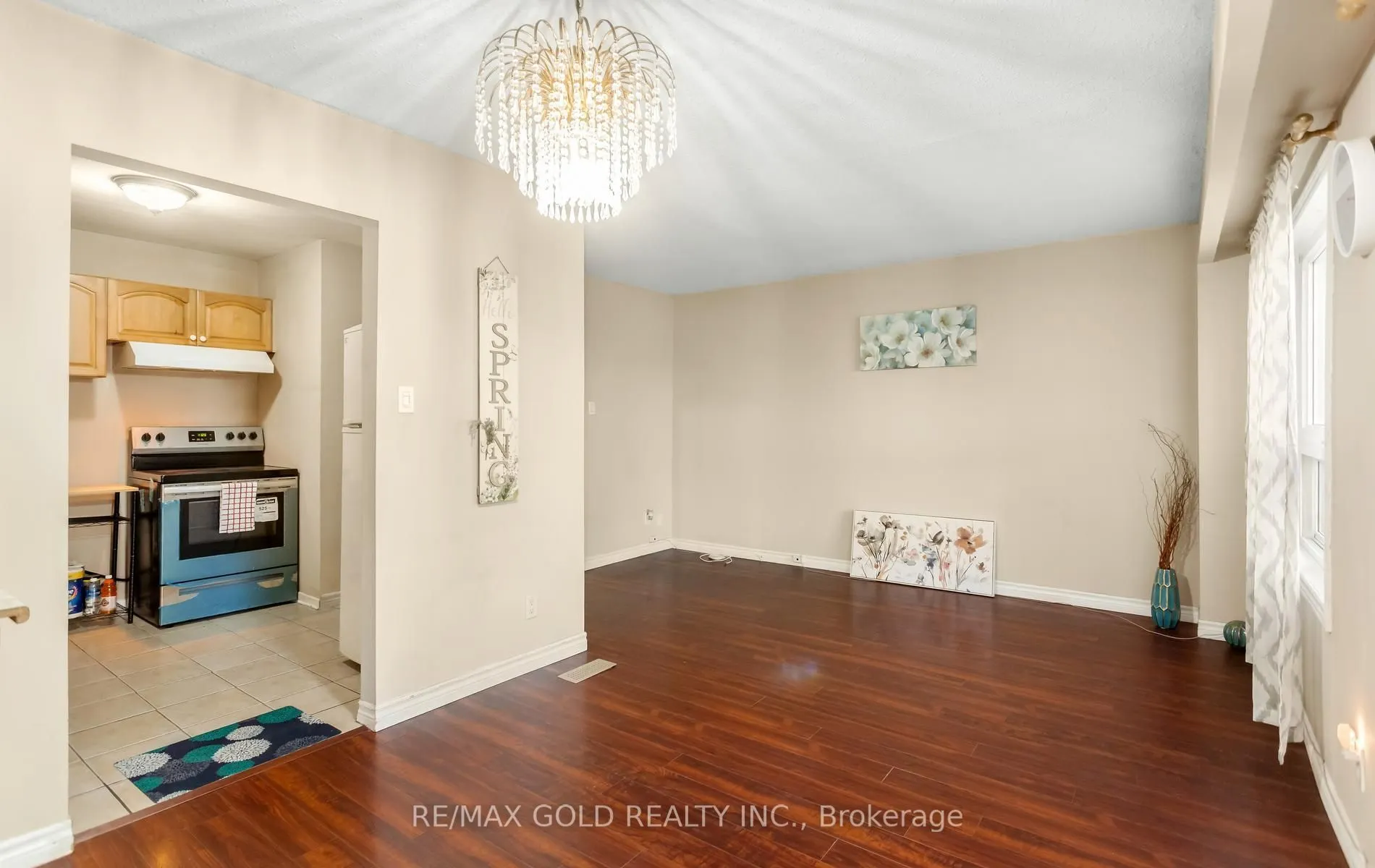 2315 Bromsgrove Road #17