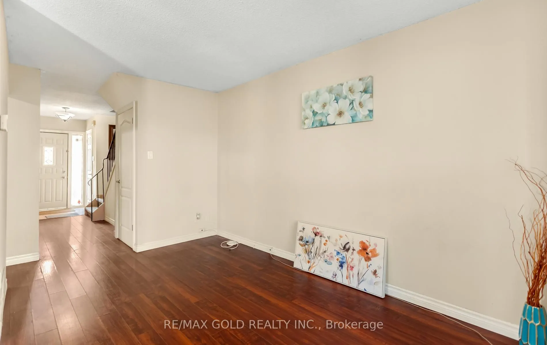 2315 Bromsgrove Road #17