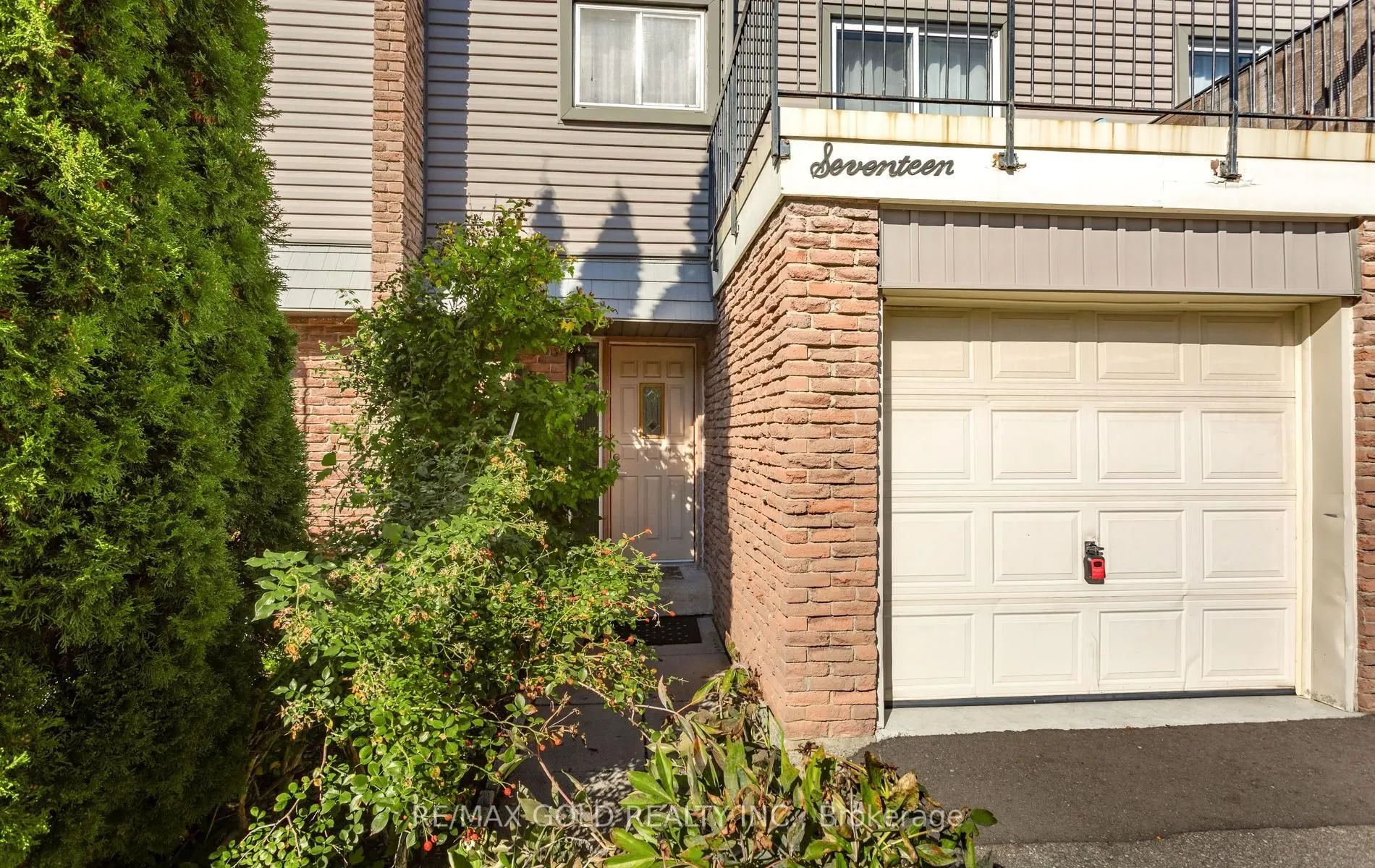 2315 Bromsgrove Road #17