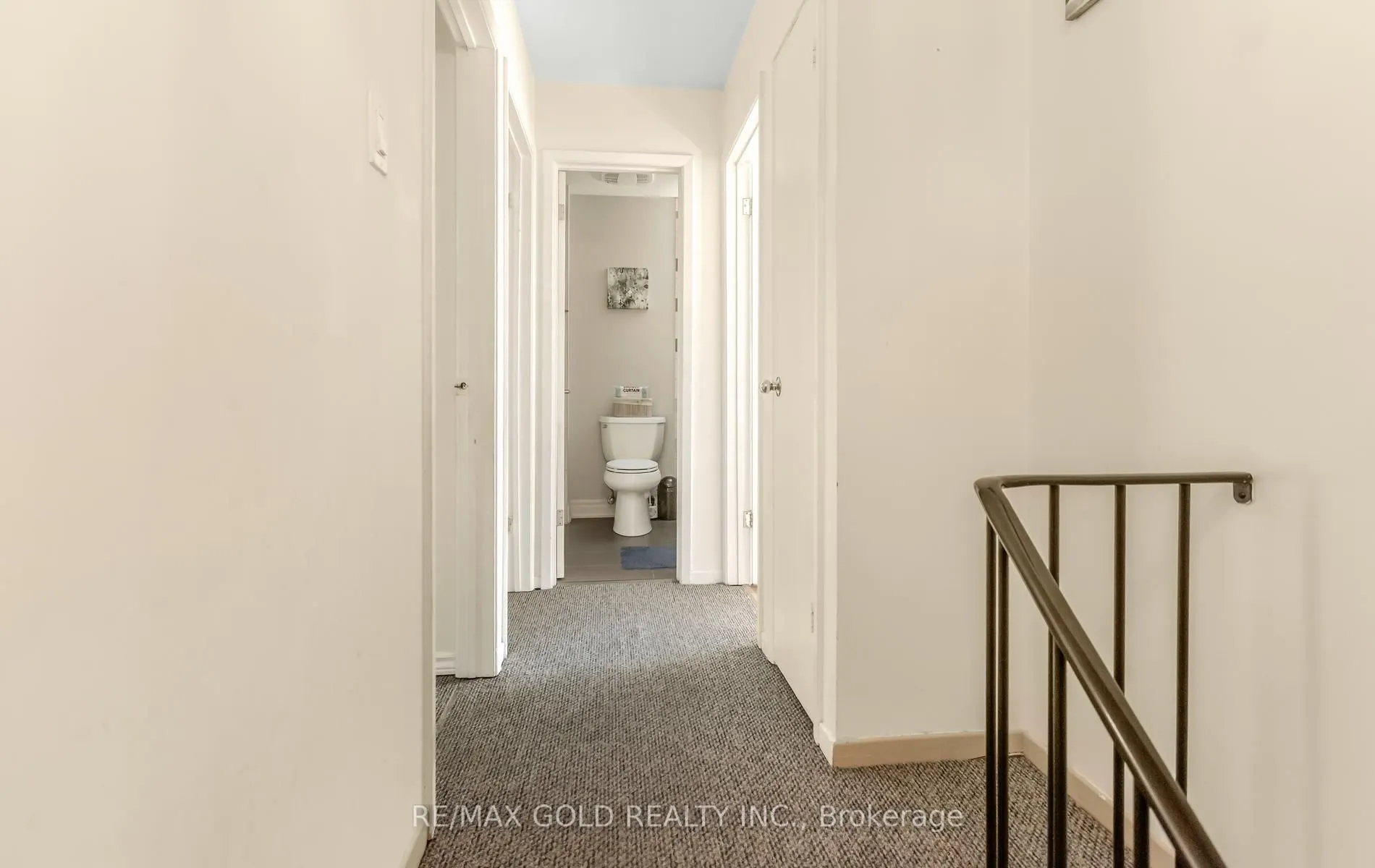 2315 Bromsgrove Road #17
