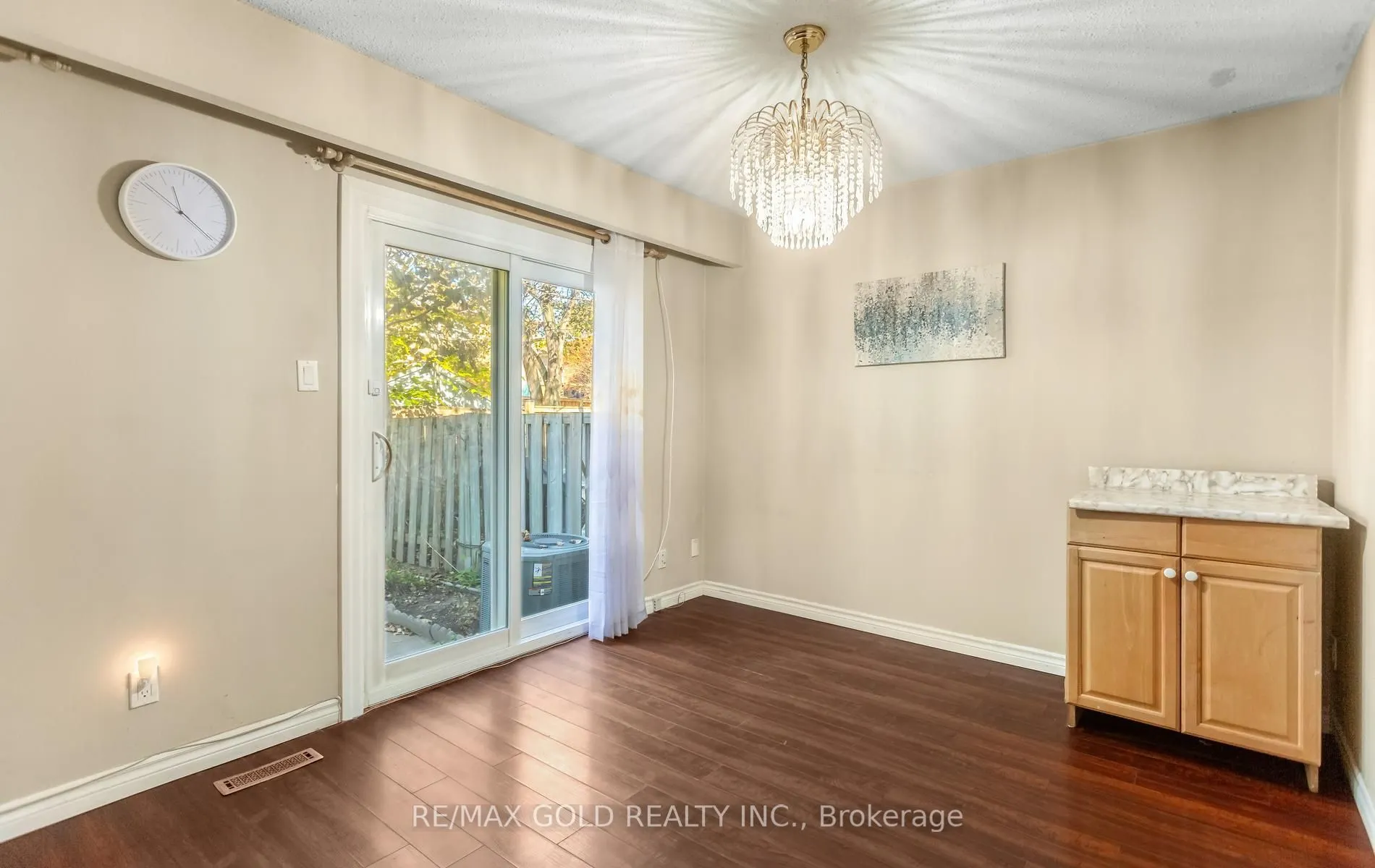 2315 Bromsgrove Road #17