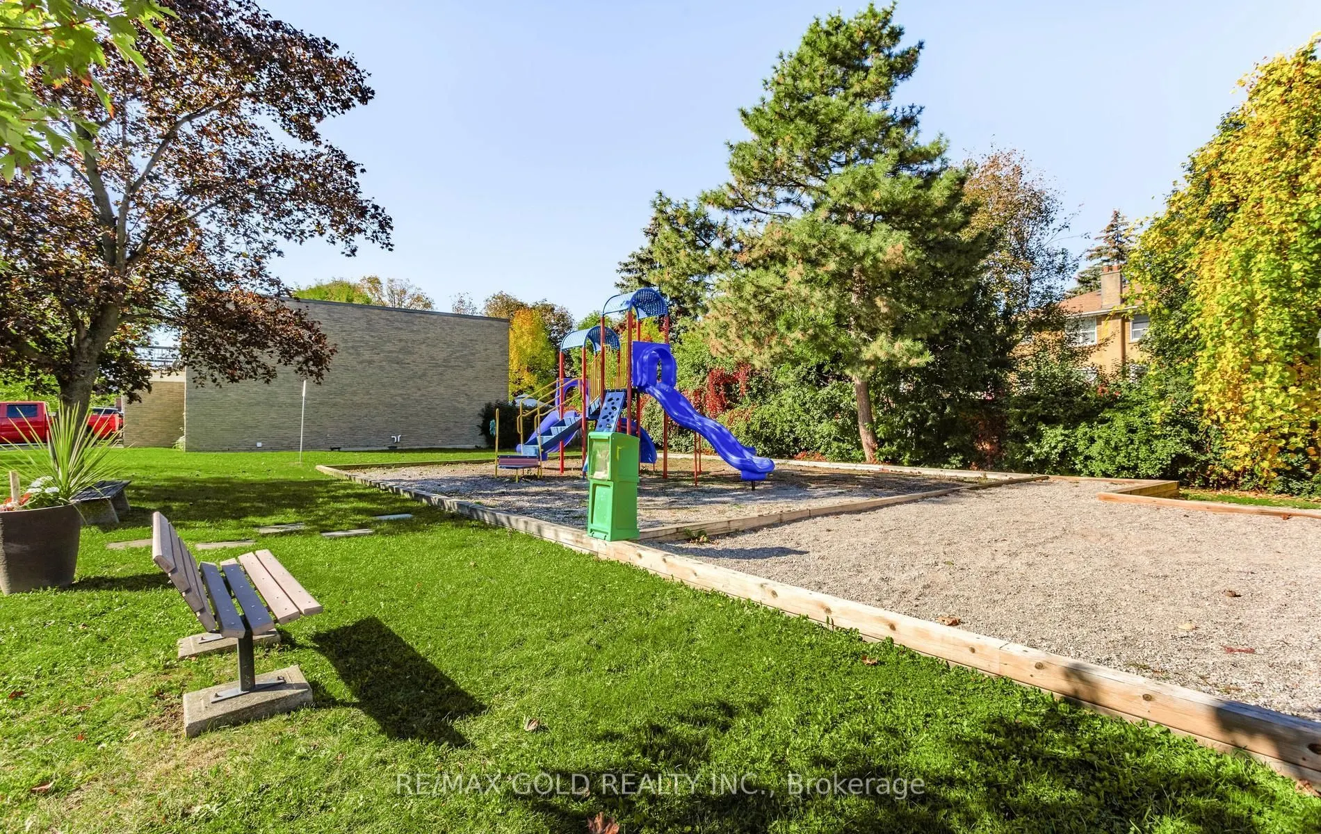 2315 Bromsgrove Road #17
