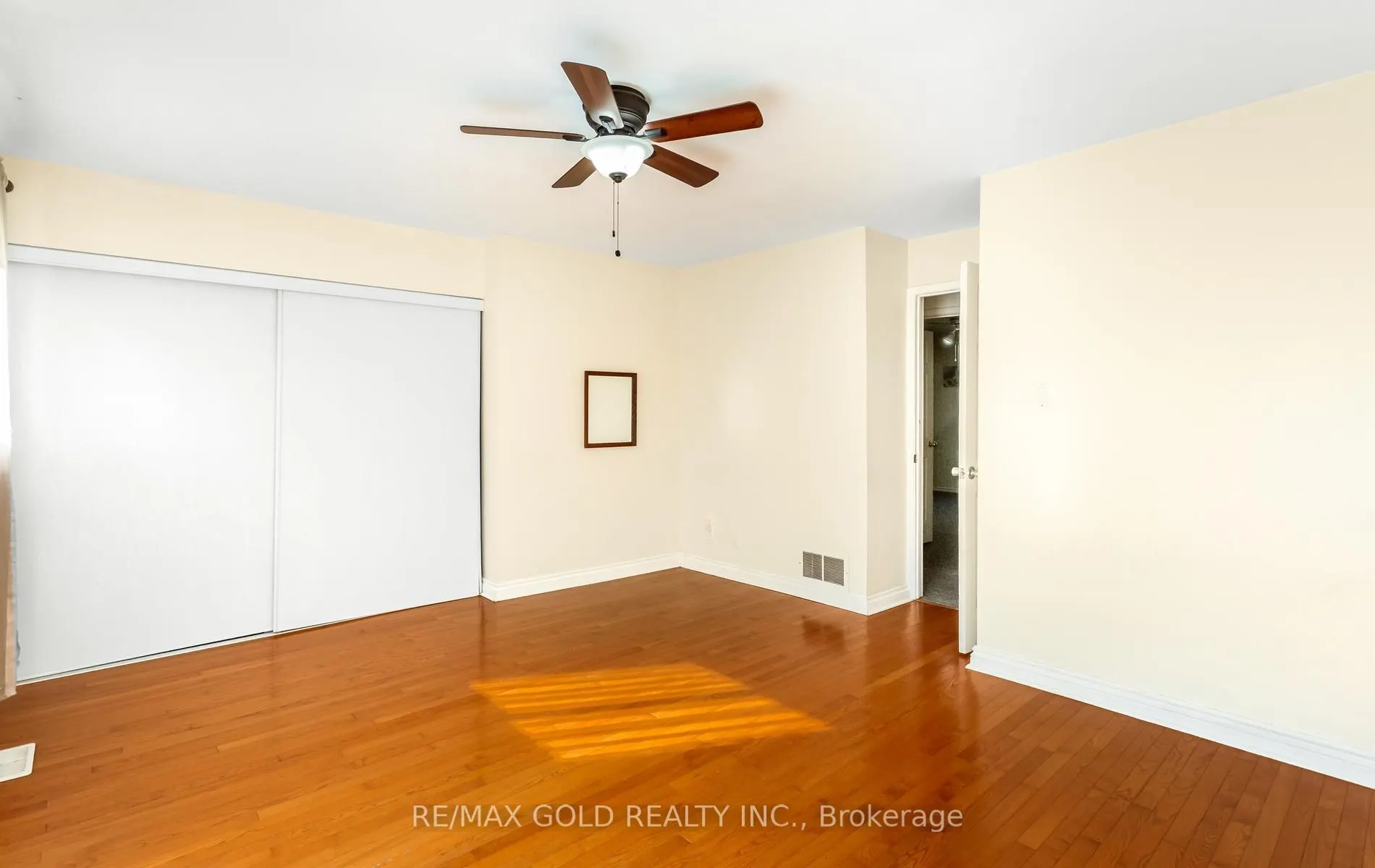 2315 Bromsgrove Road #17