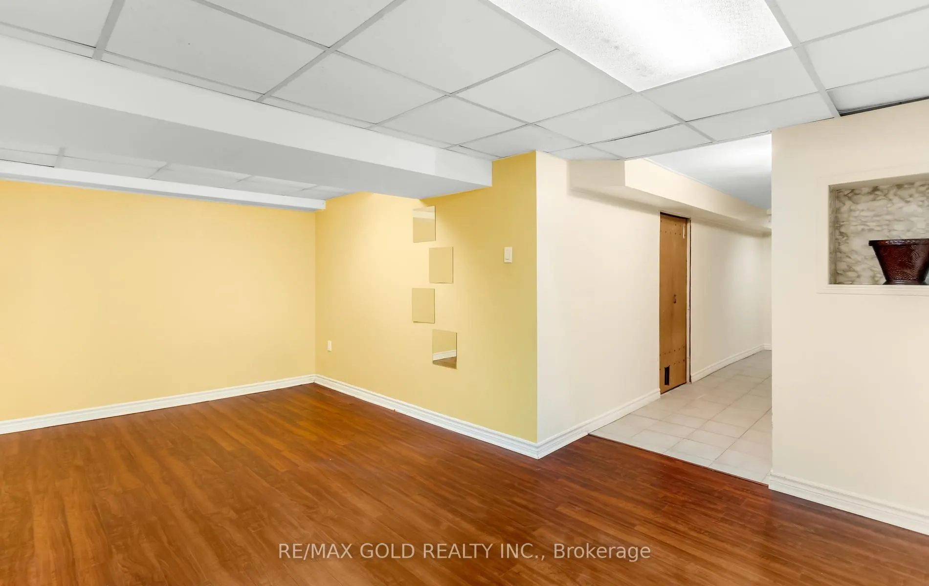 2315 Bromsgrove Road #17