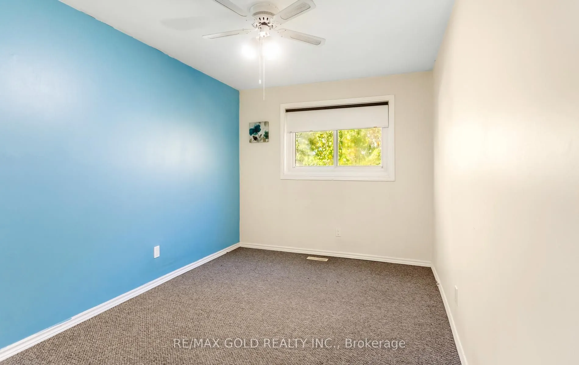 2315 Bromsgrove Road #17