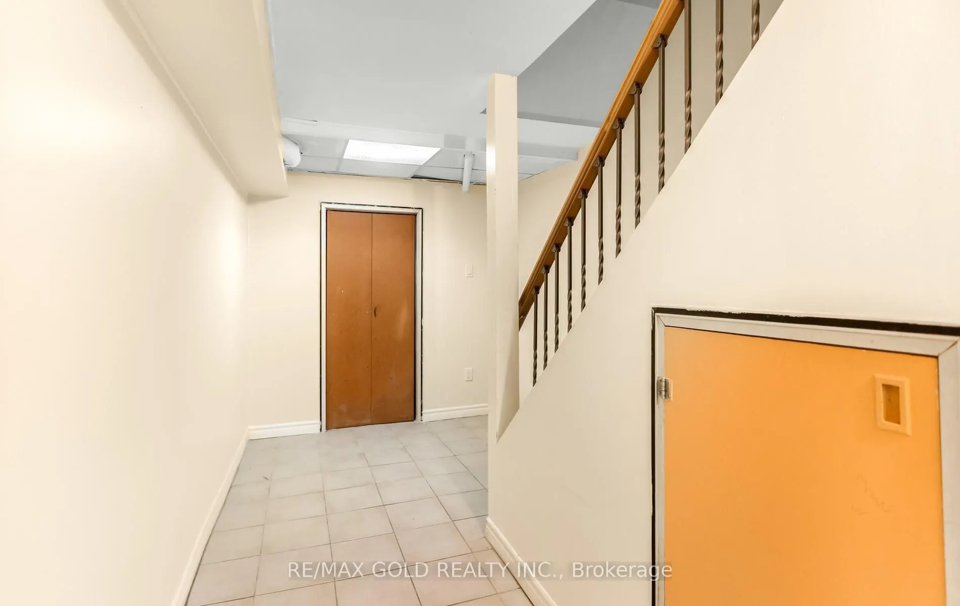 2315 Bromsgrove Road #17