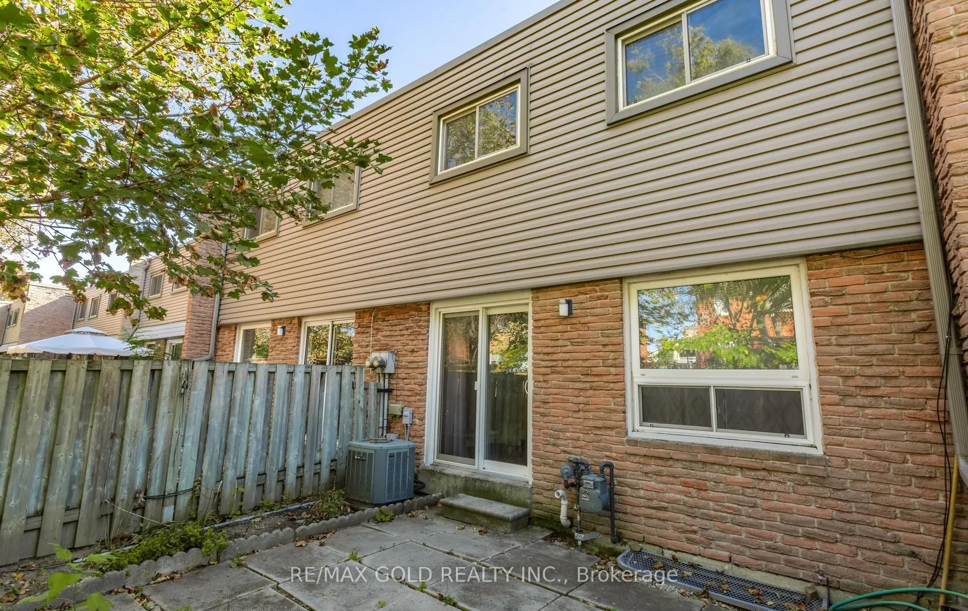2315 Bromsgrove Road #17