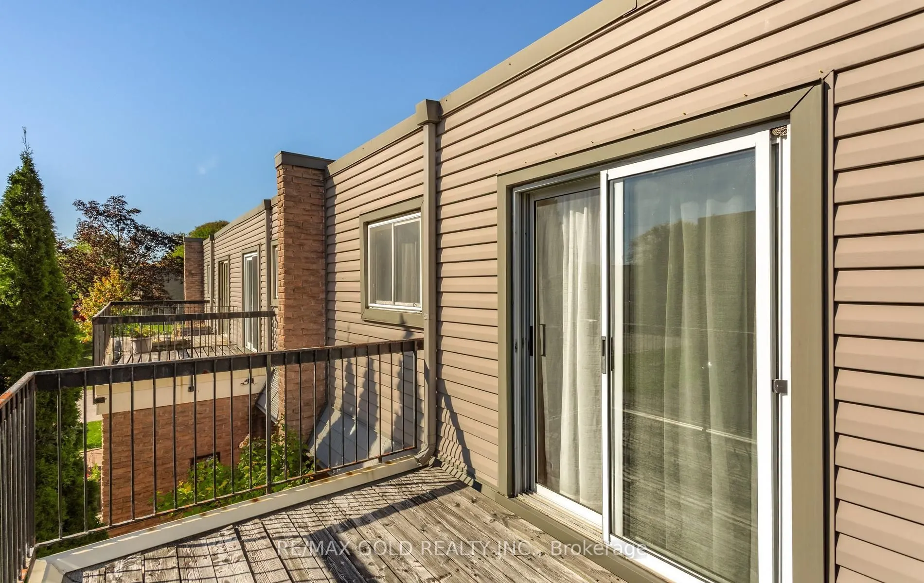 2315 Bromsgrove Road #17