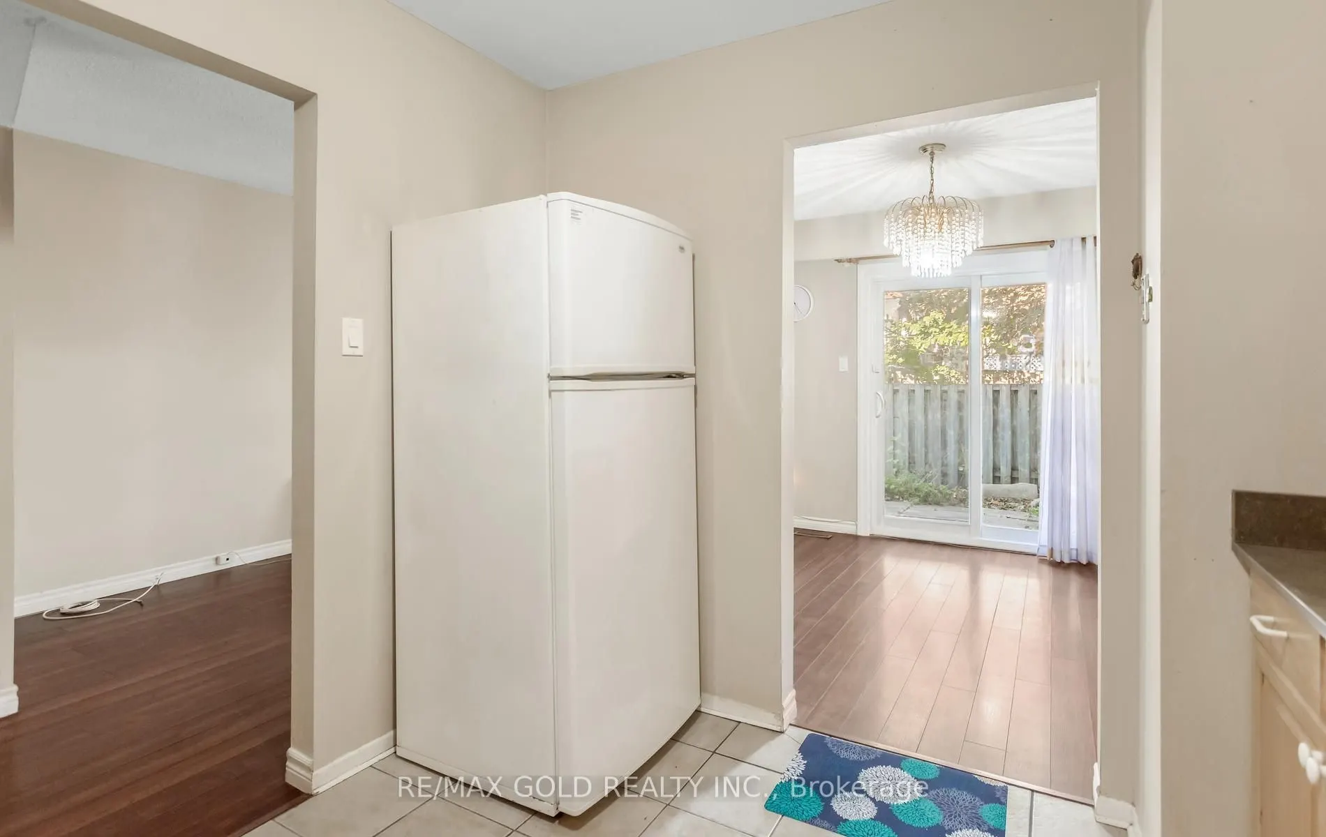 2315 Bromsgrove Road #17