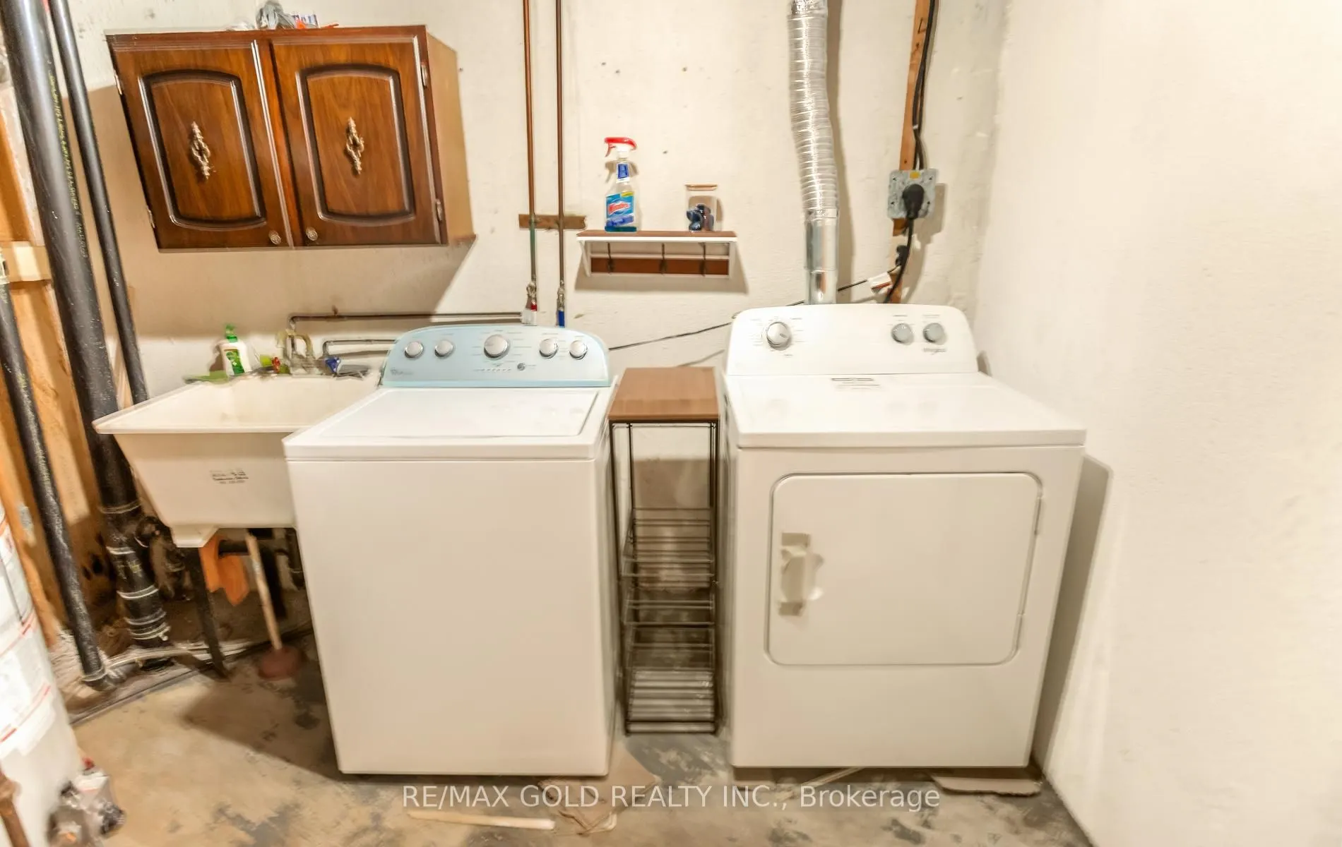 2315 Bromsgrove Road #17