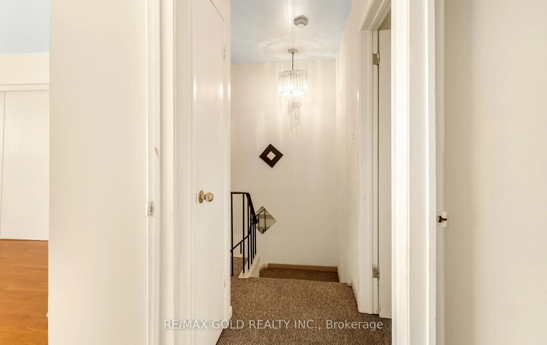 2315 Bromsgrove Road #17