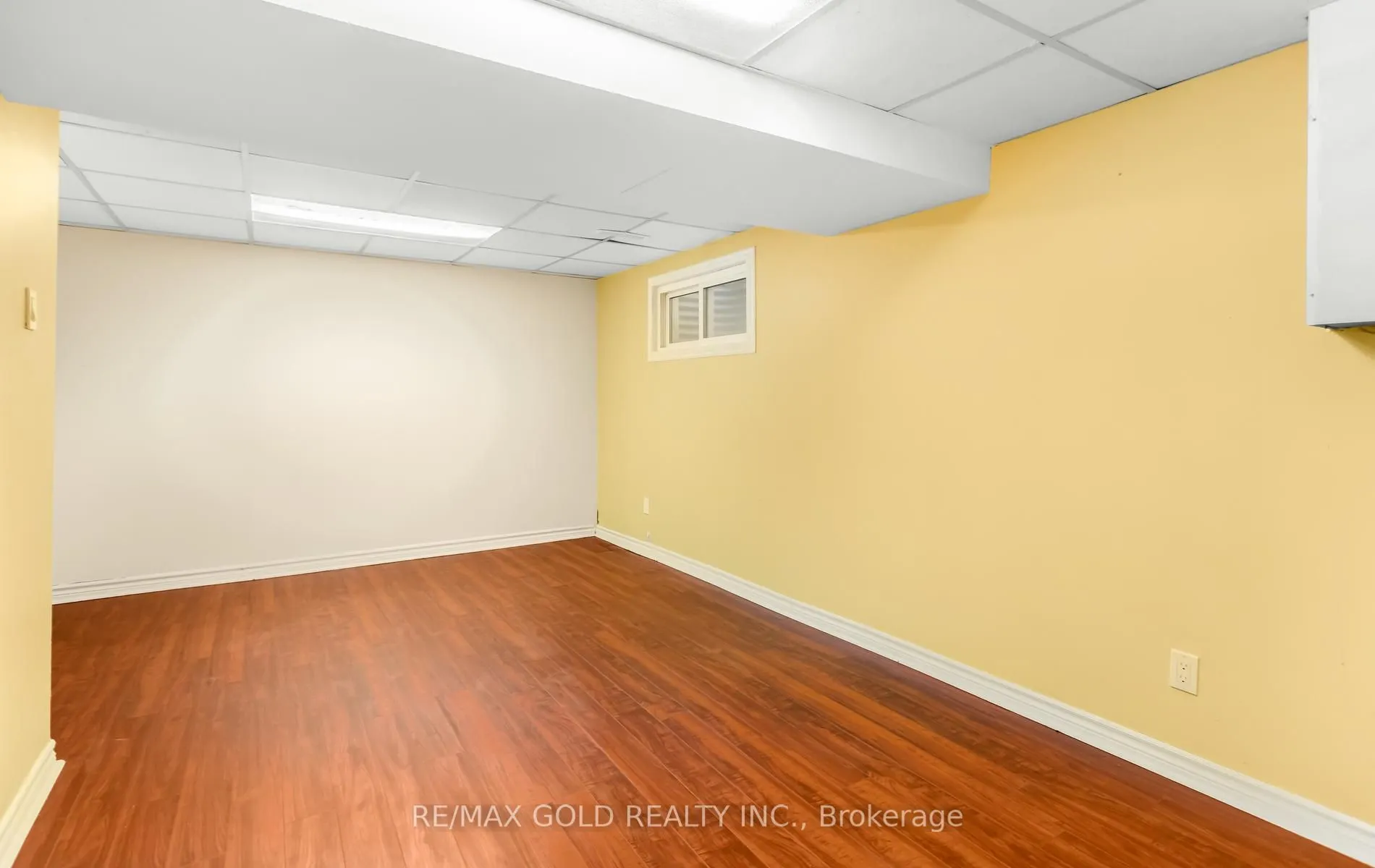 2315 Bromsgrove Road #17