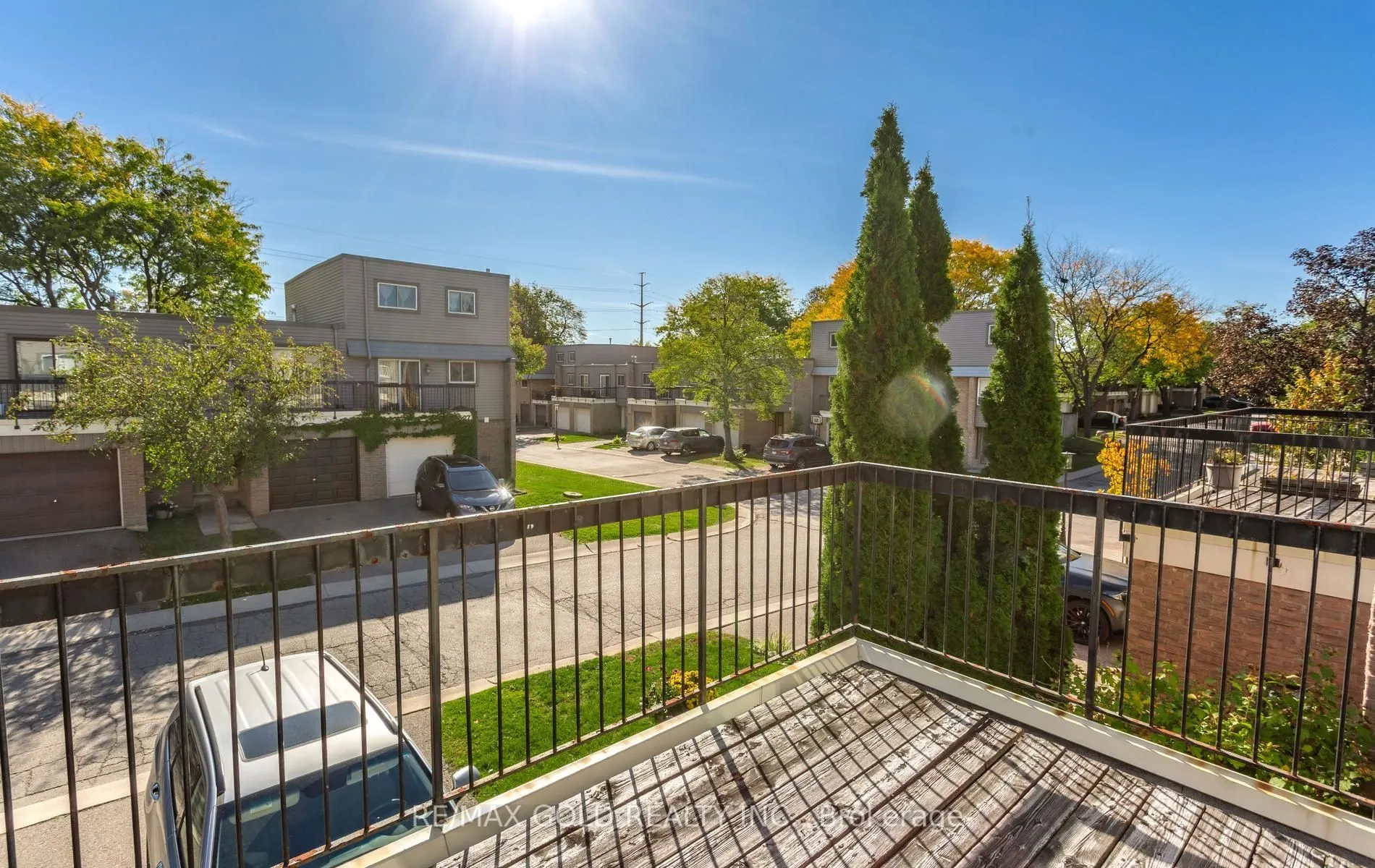 2315 Bromsgrove Road #17