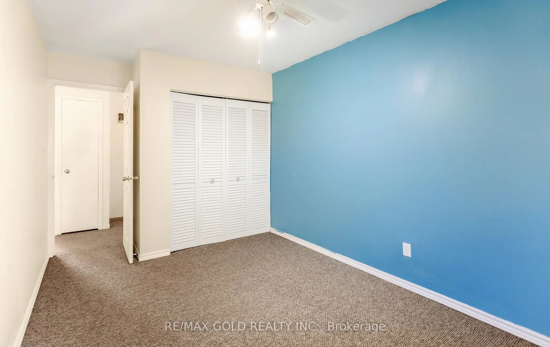 2315 Bromsgrove Road #17