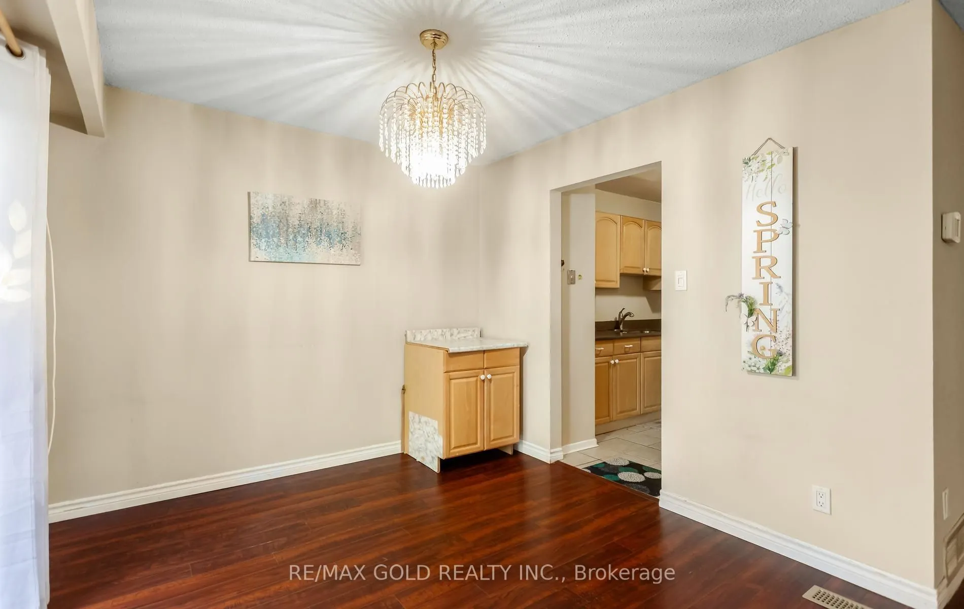 2315 Bromsgrove Road #17