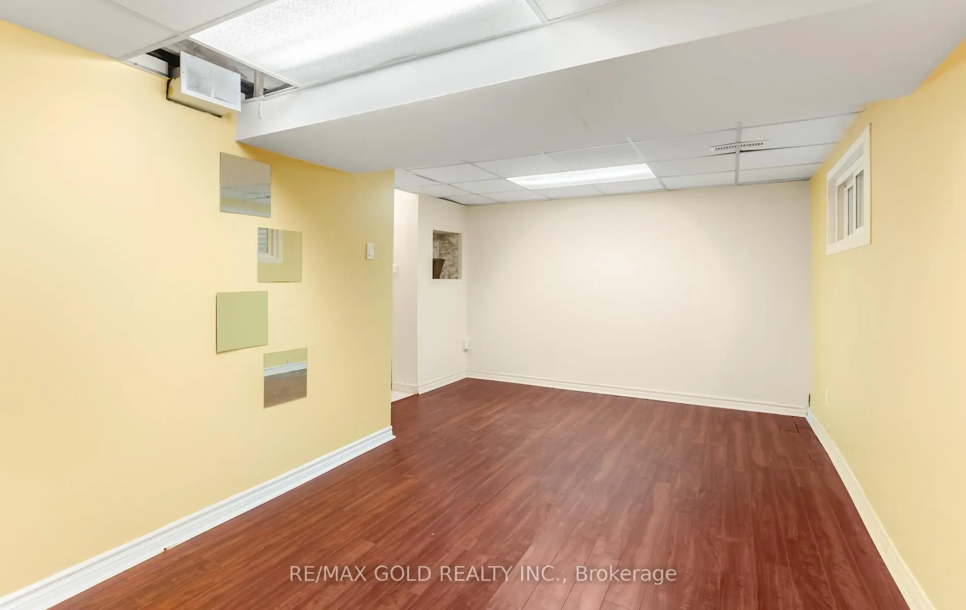 2315 Bromsgrove Road #17