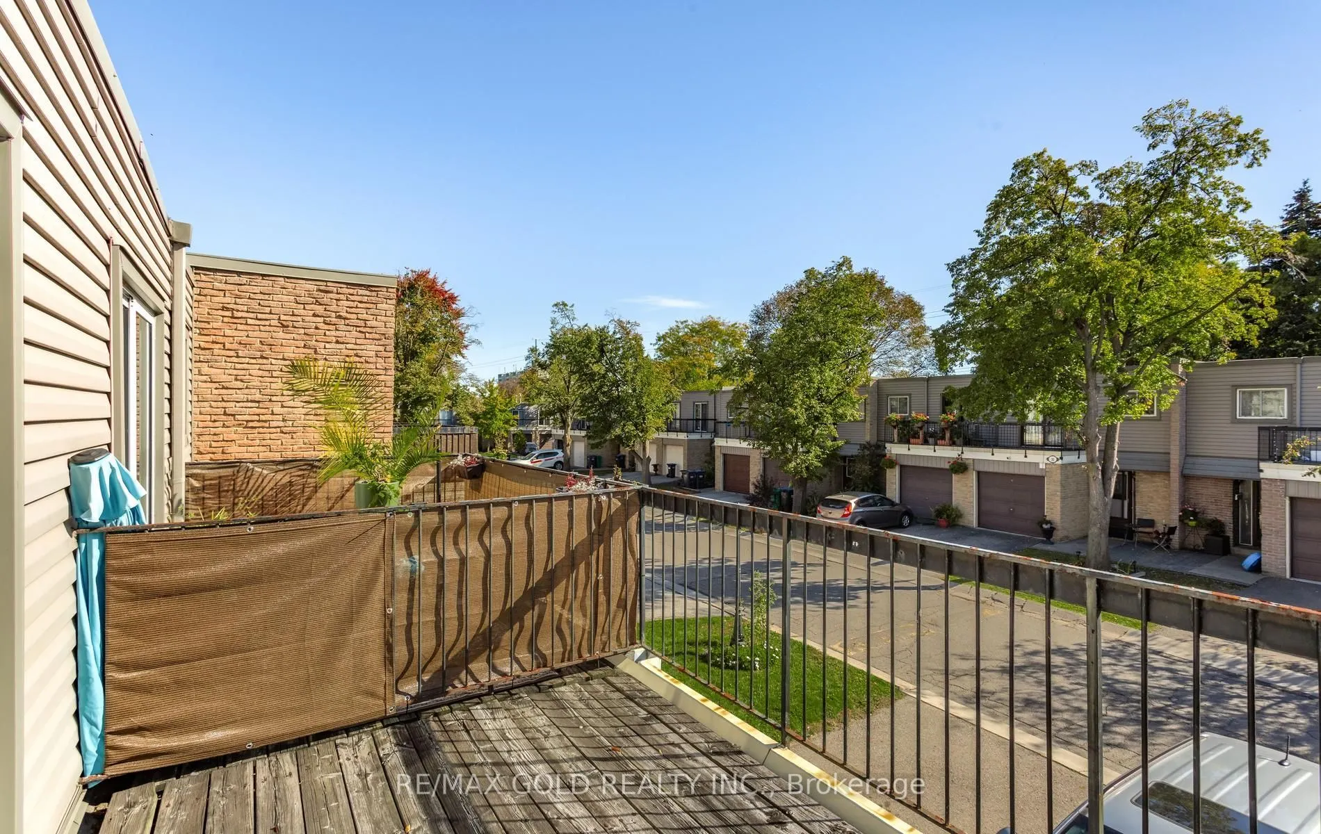 2315 Bromsgrove Road #17