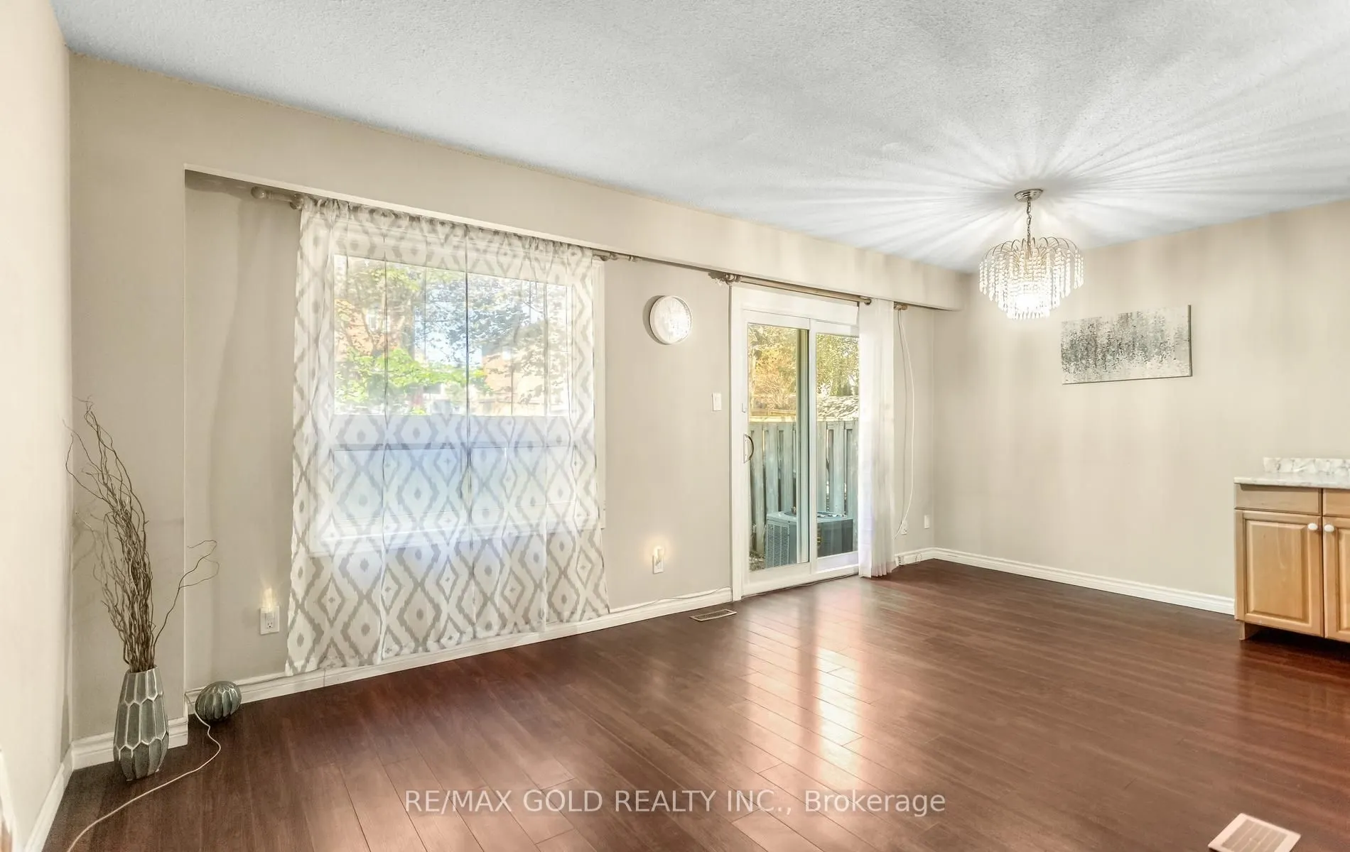 2315 Bromsgrove Road #17