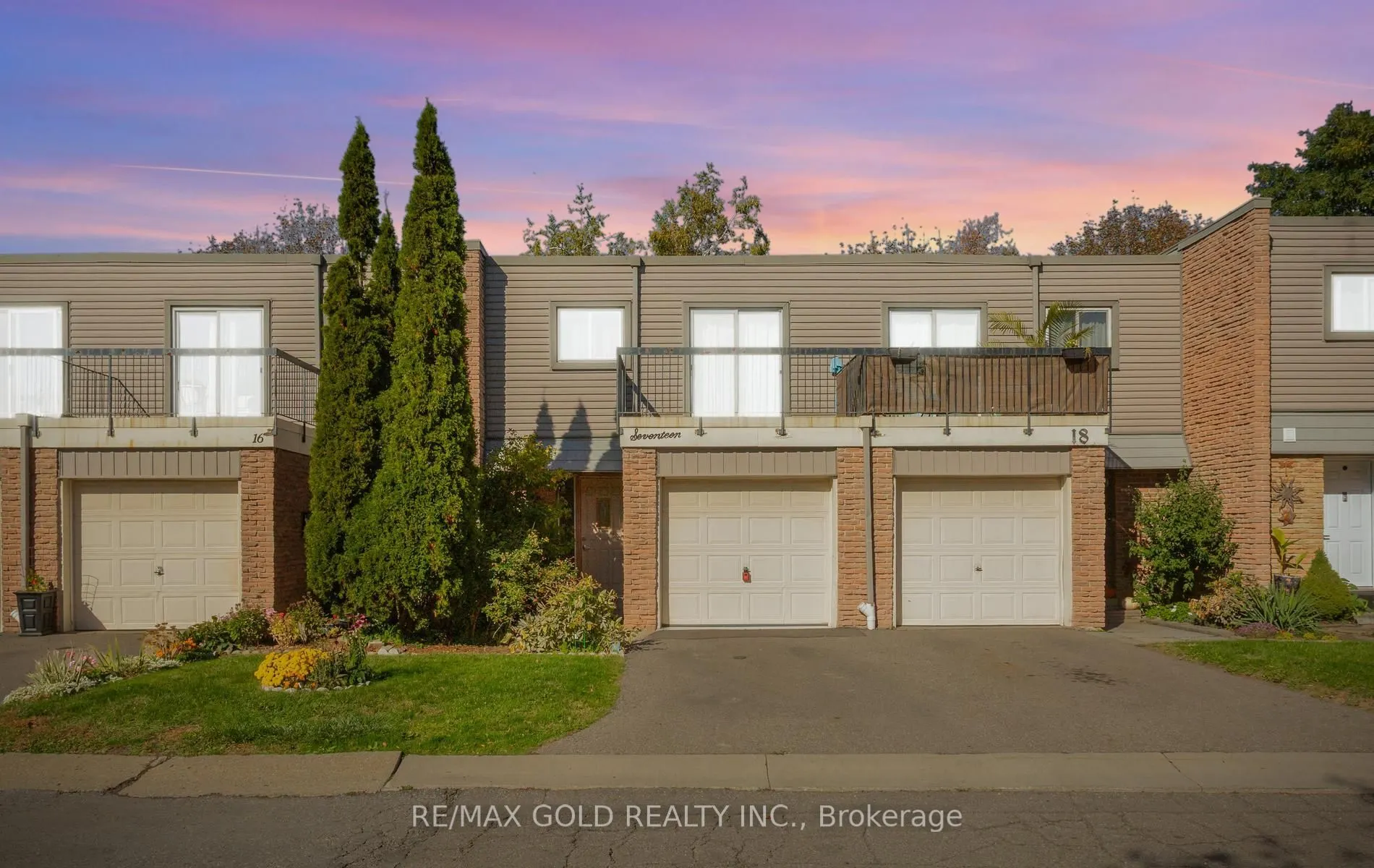 2315 Bromsgrove Road #17
