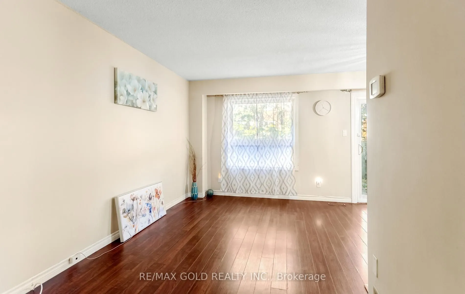 2315 Bromsgrove Road #17