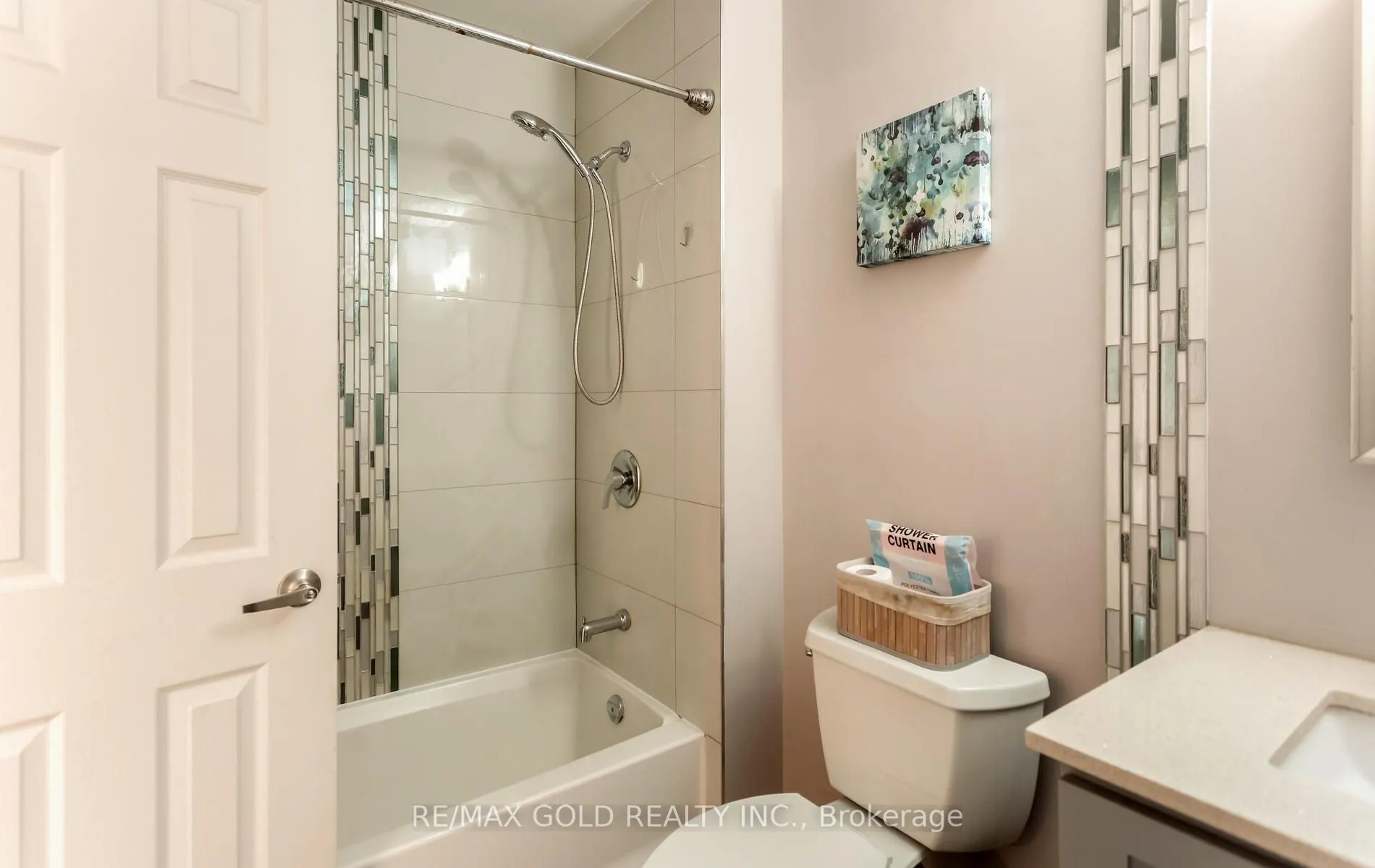 2315 Bromsgrove Road #17