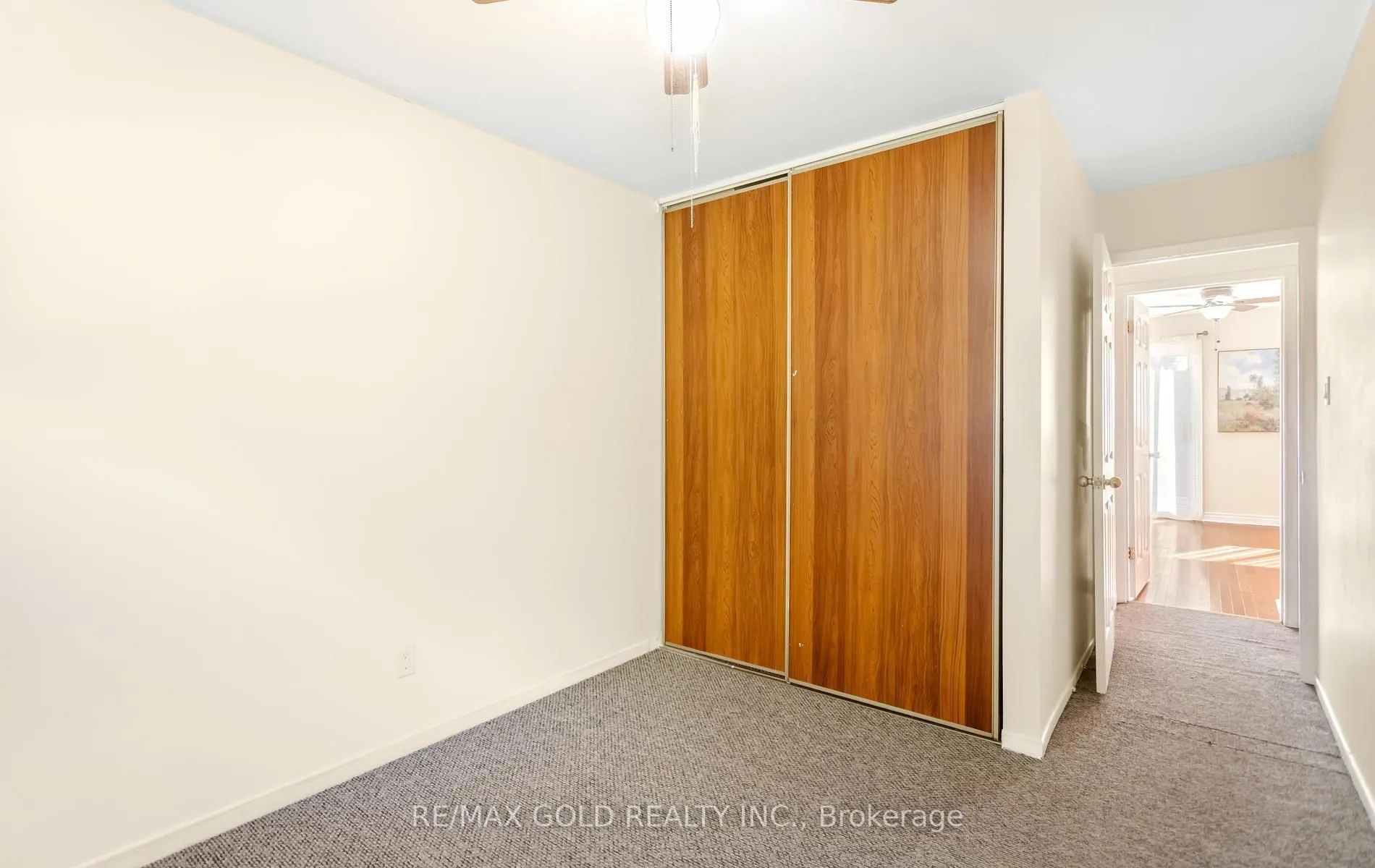 2315 Bromsgrove Road #17
