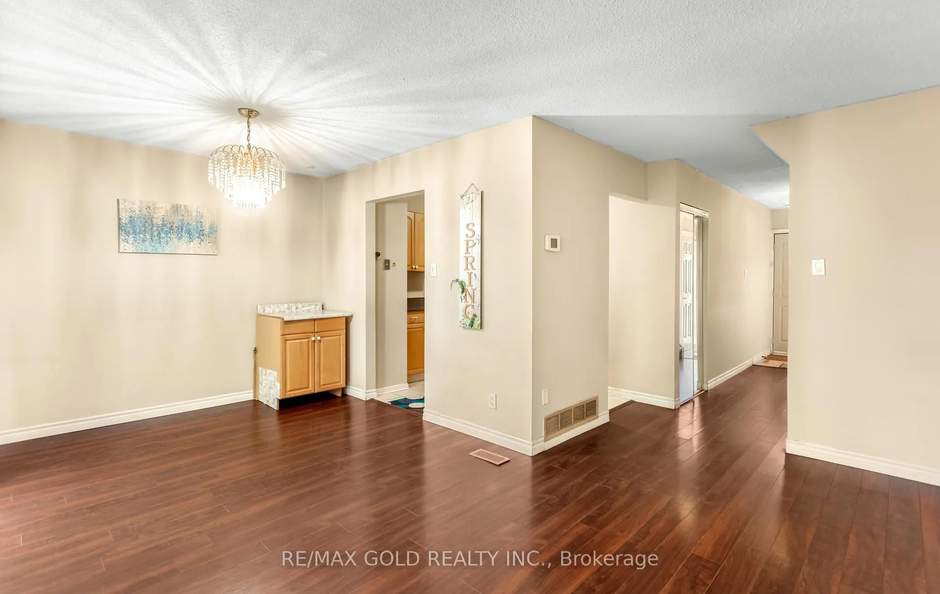 2315 Bromsgrove Road #17