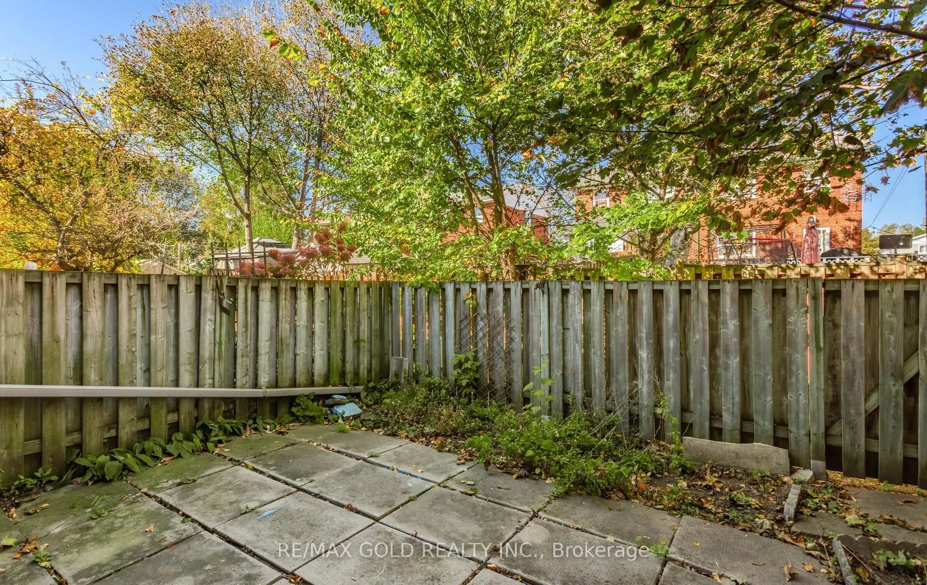 2315 Bromsgrove Road #17
