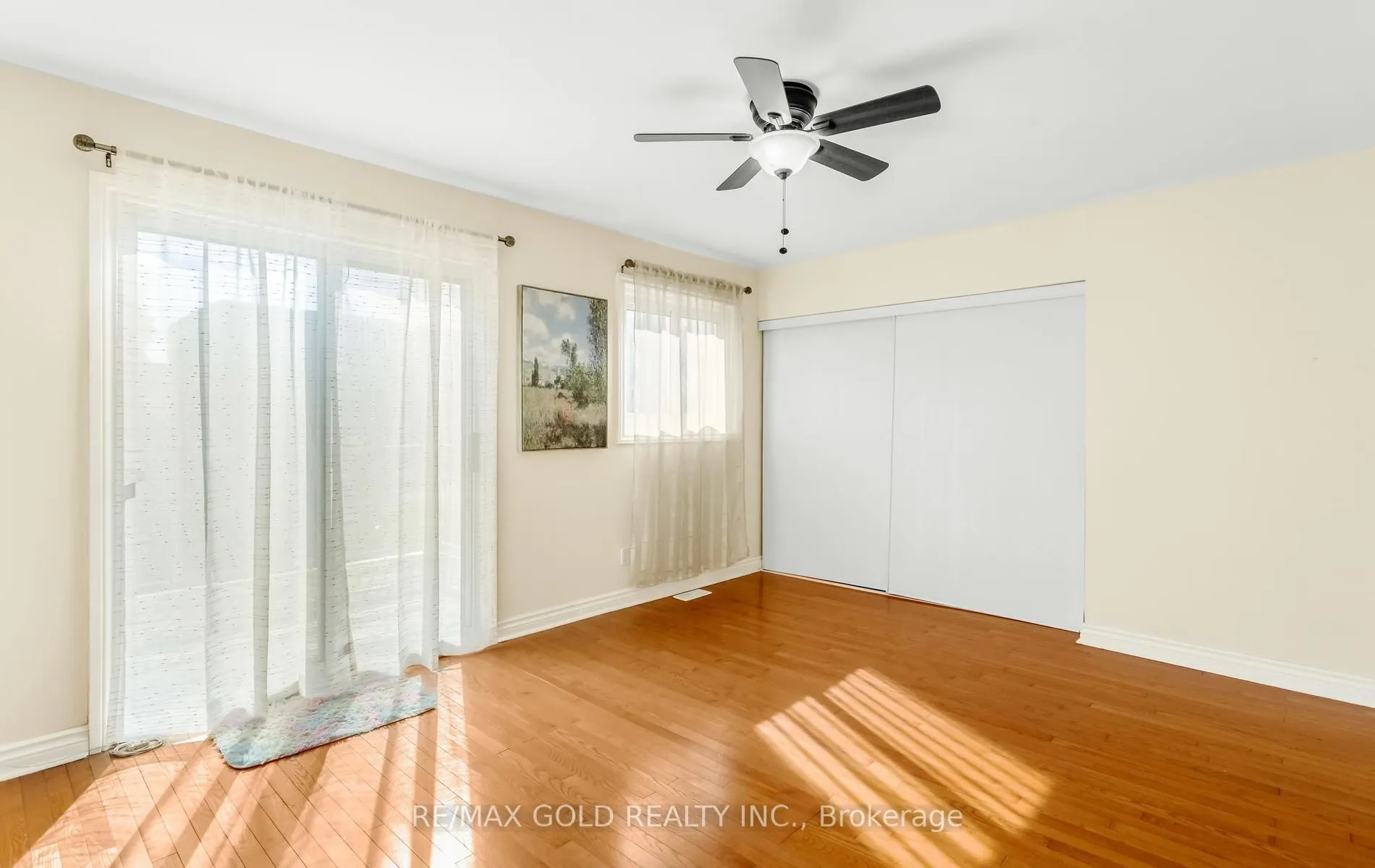 2315 Bromsgrove Road #17