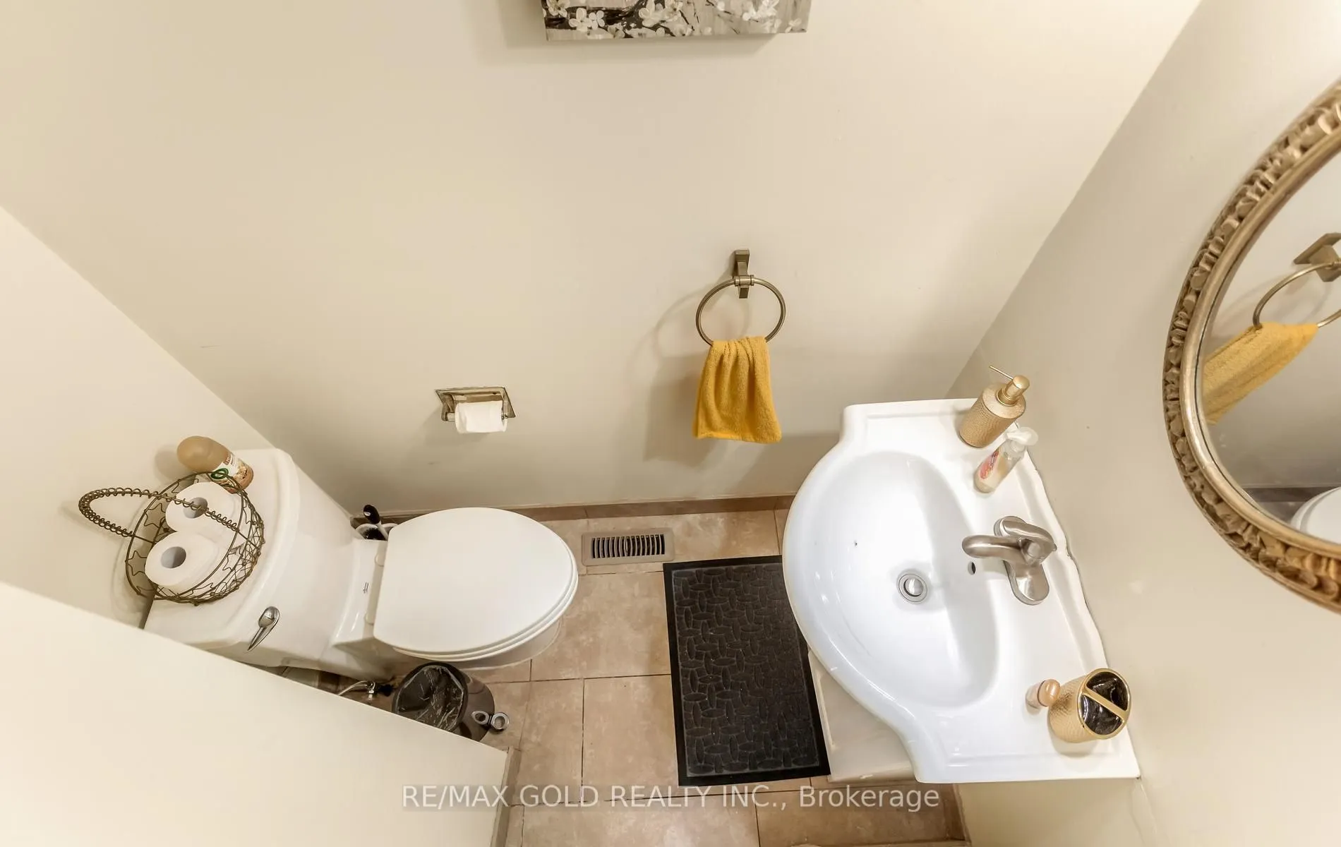 2315 Bromsgrove Road #17