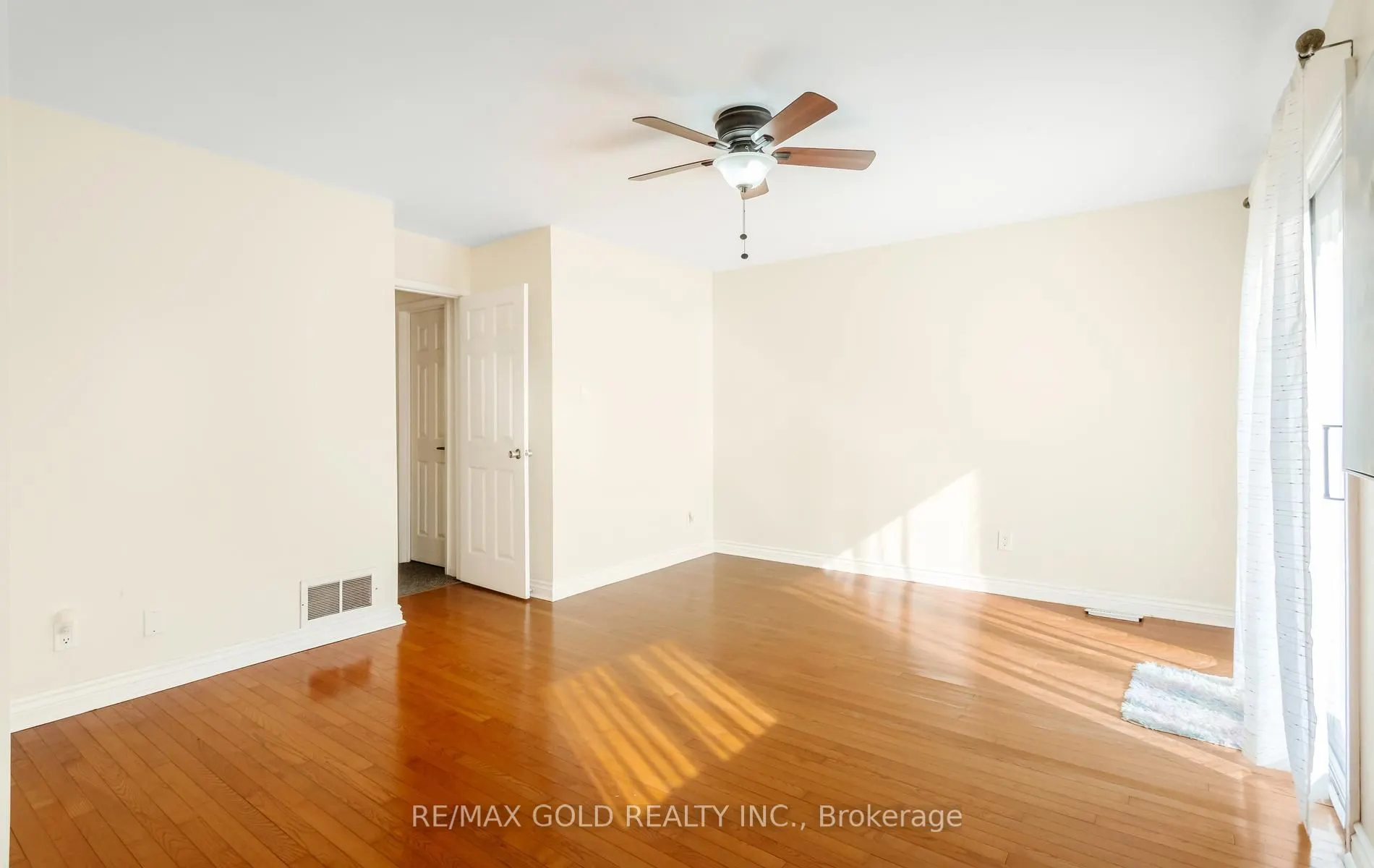2315 Bromsgrove Road #17