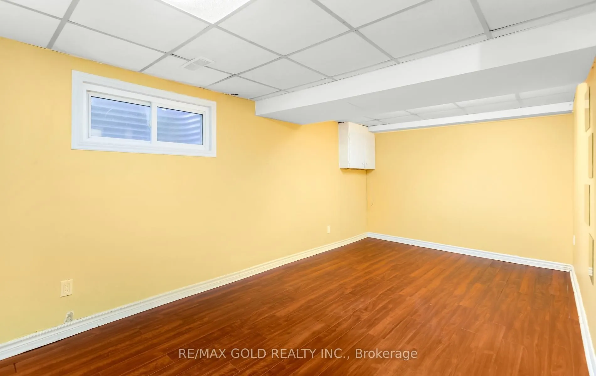 2315 Bromsgrove Road #17