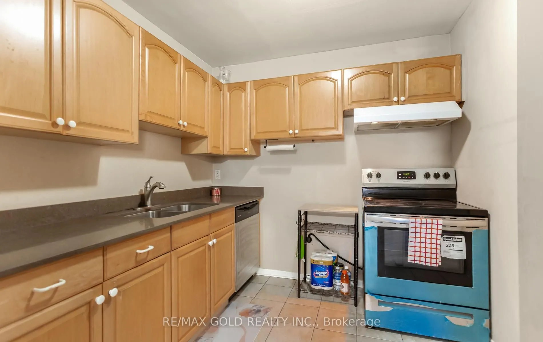 2315 Bromsgrove Road #17