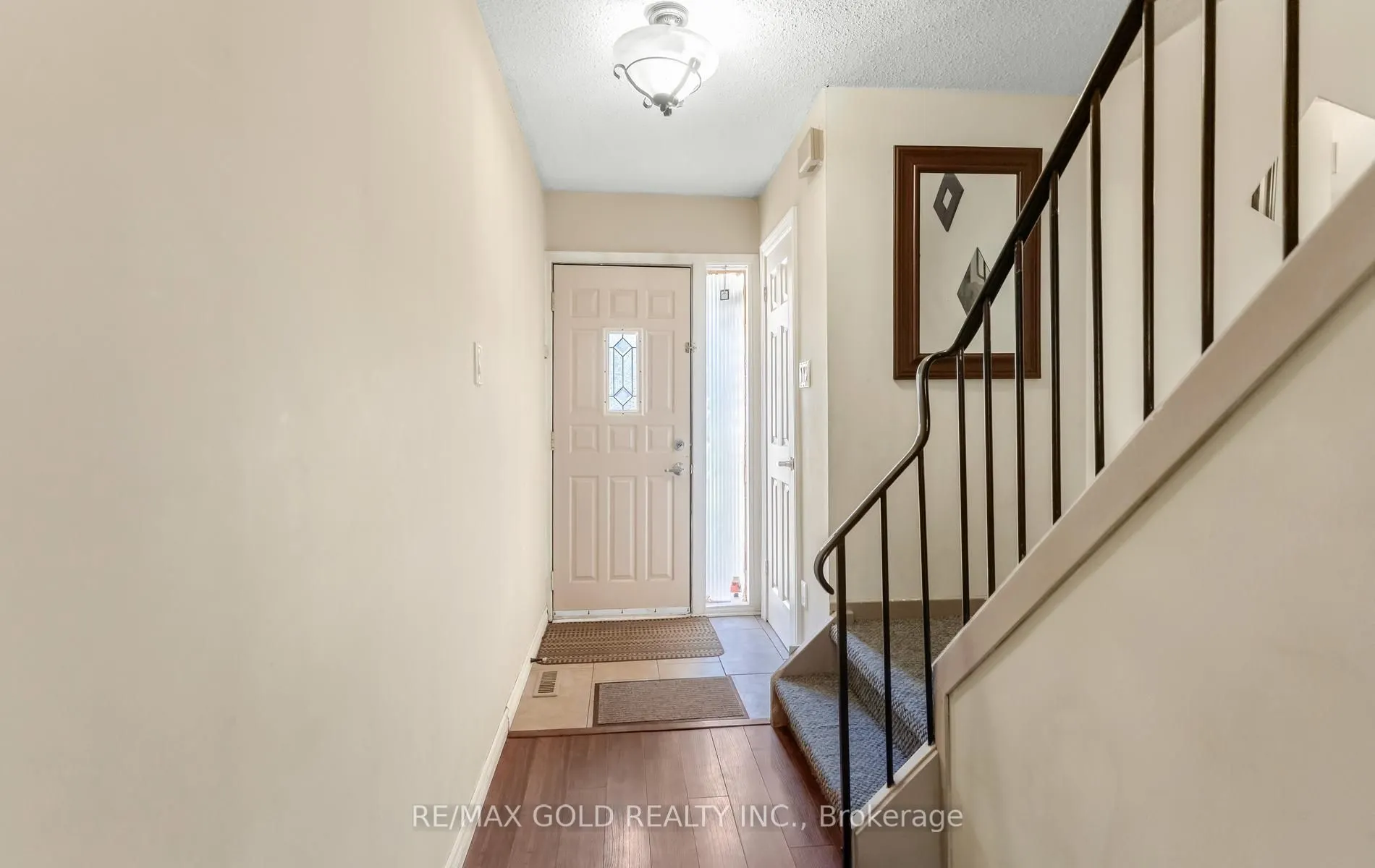 2315 Bromsgrove Road #17