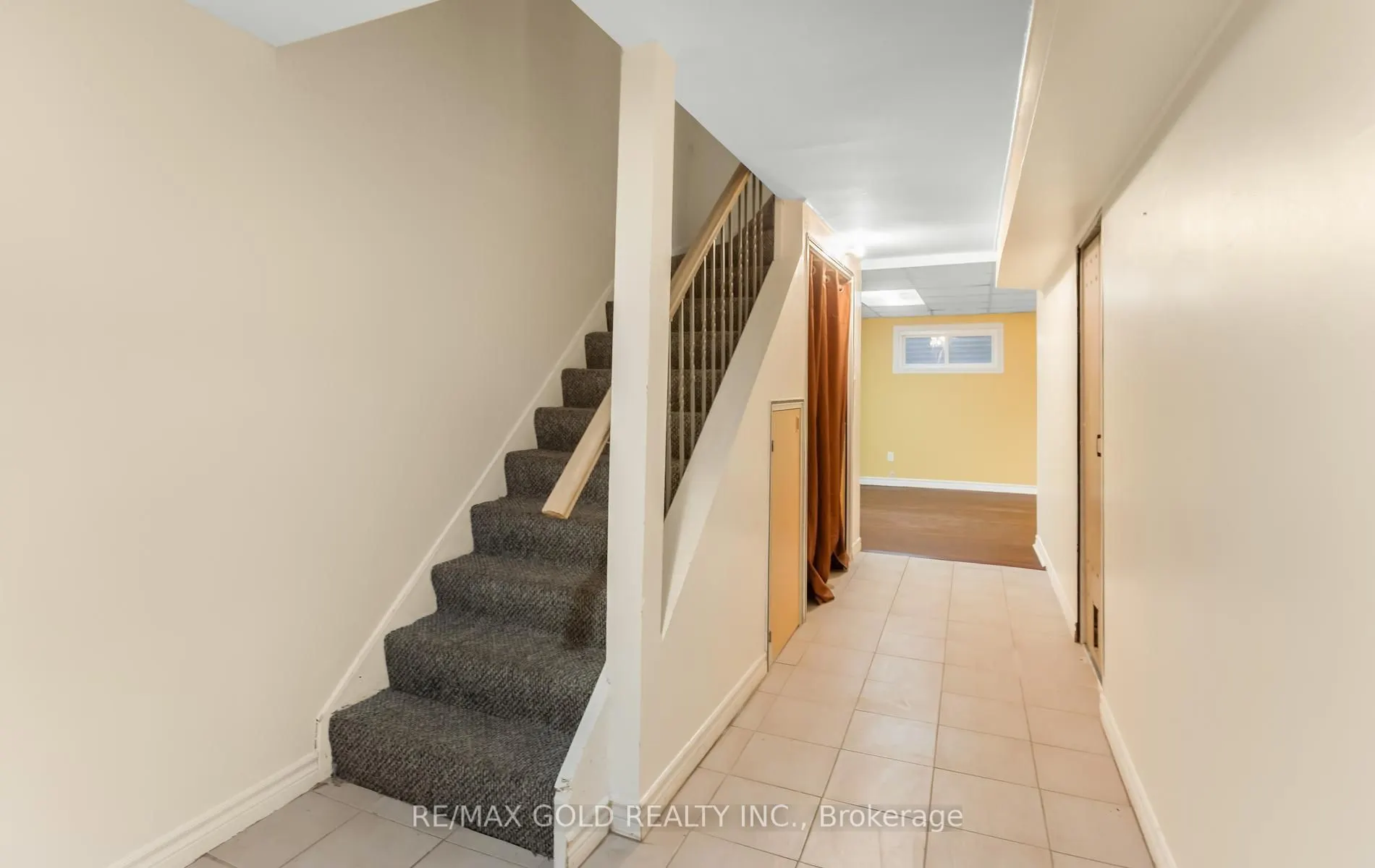 2315 Bromsgrove Road #17