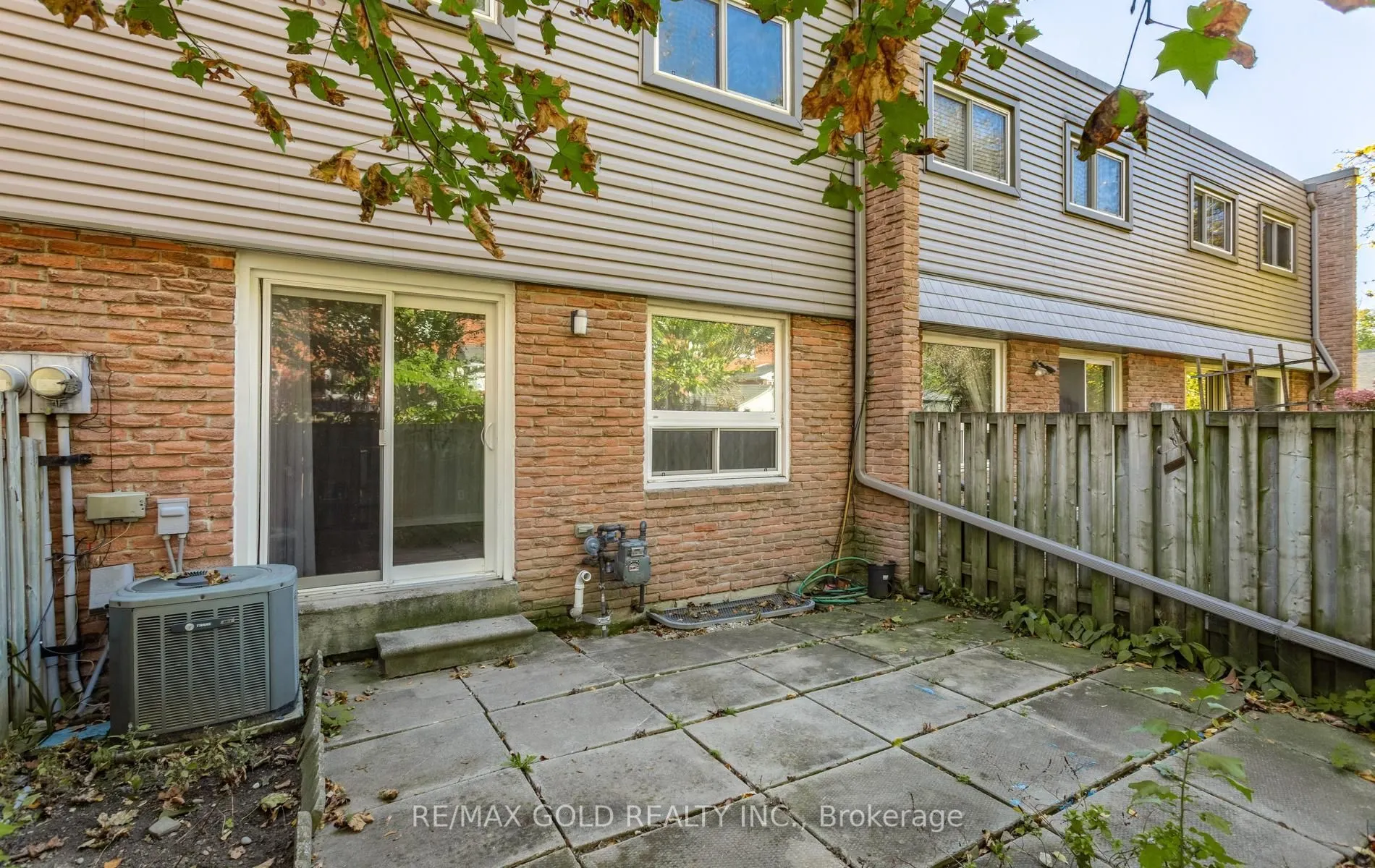 2315 Bromsgrove Road #17