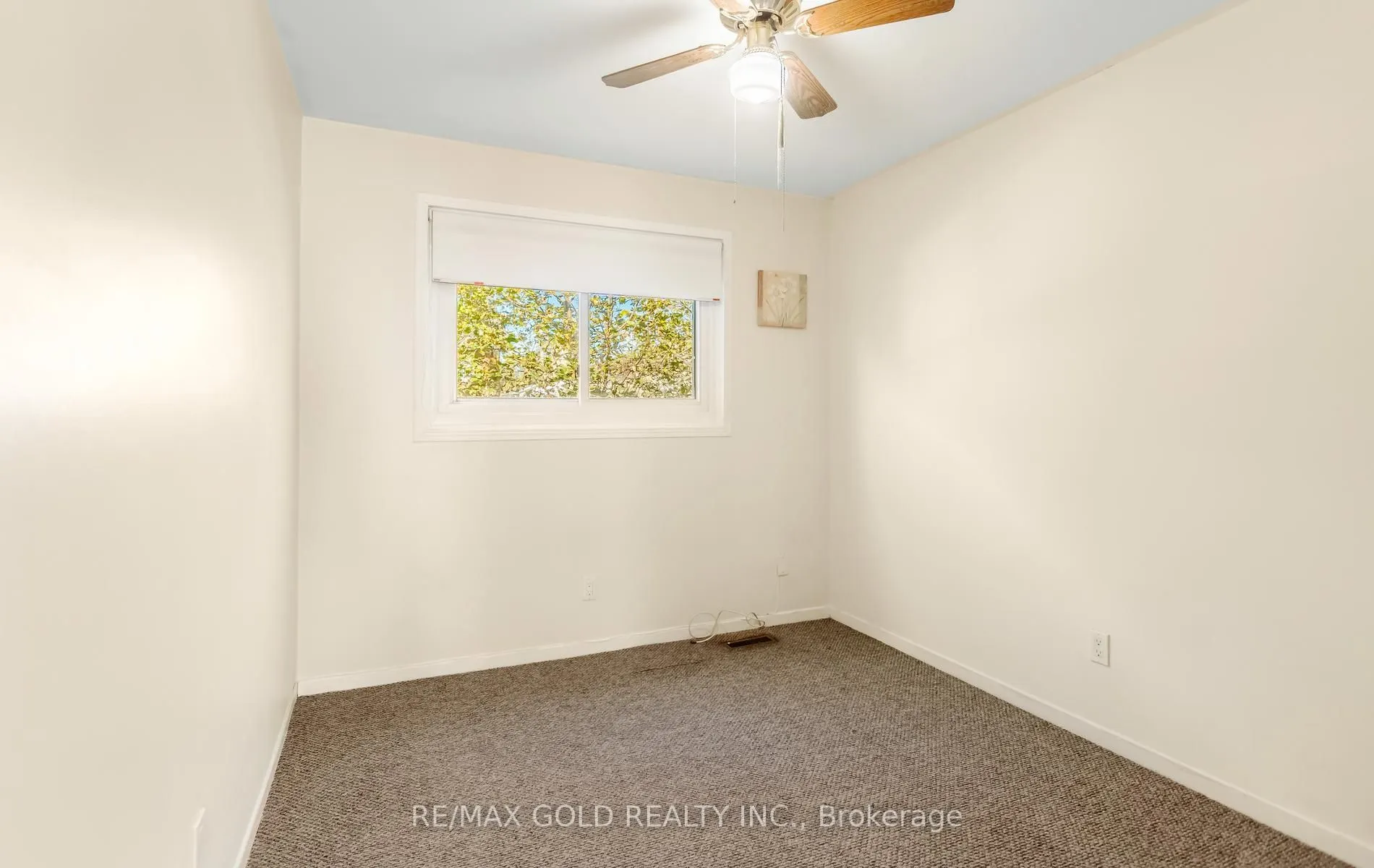 2315 Bromsgrove Road #17