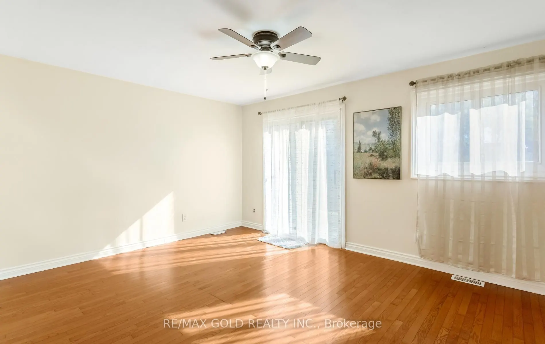 2315 Bromsgrove Road #17