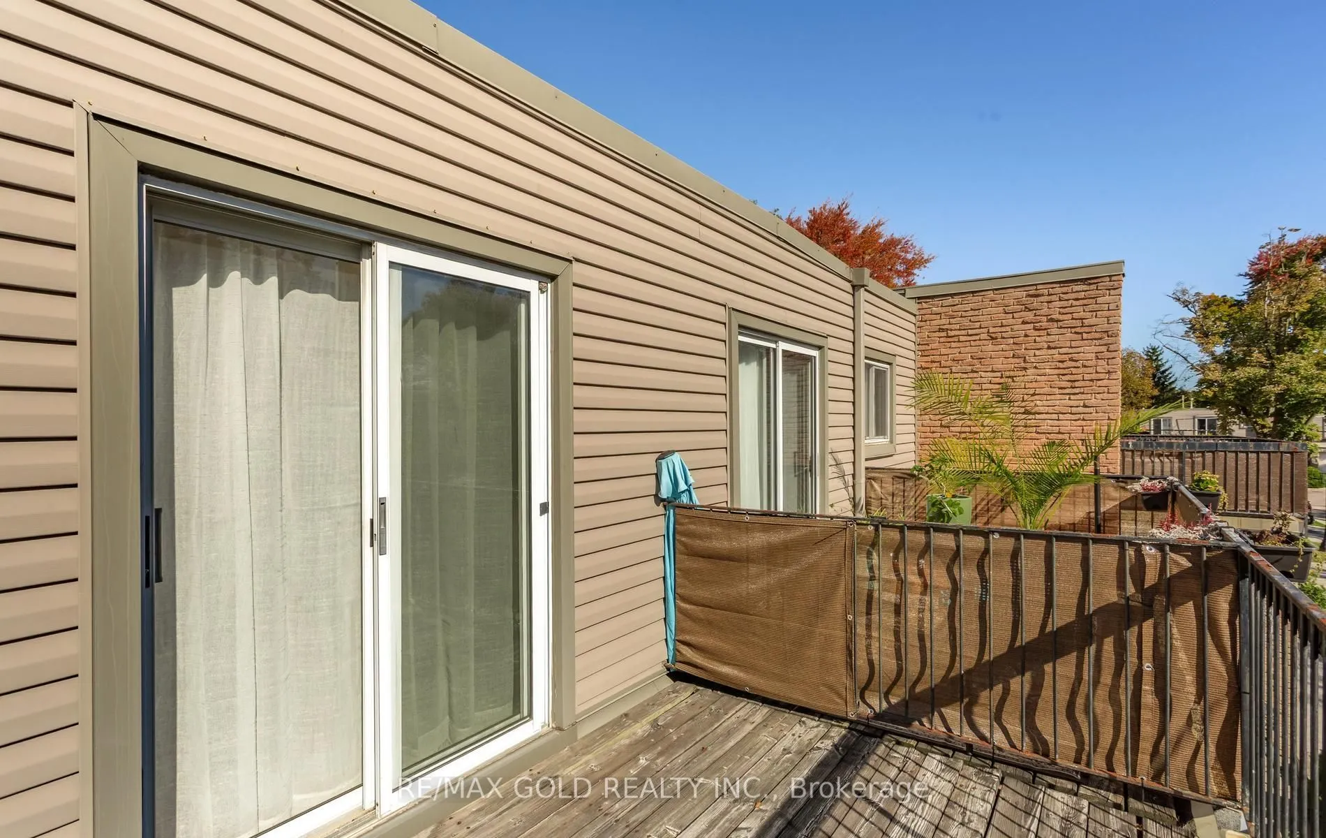 2315 Bromsgrove Road #17