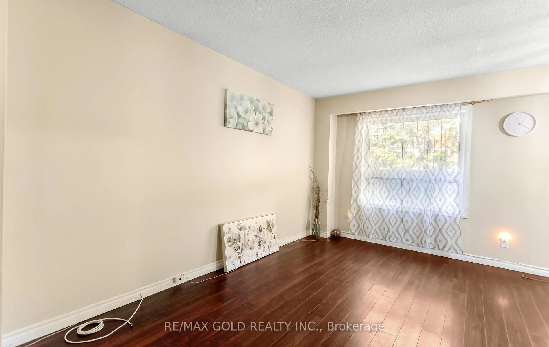 2315 Bromsgrove Road #17