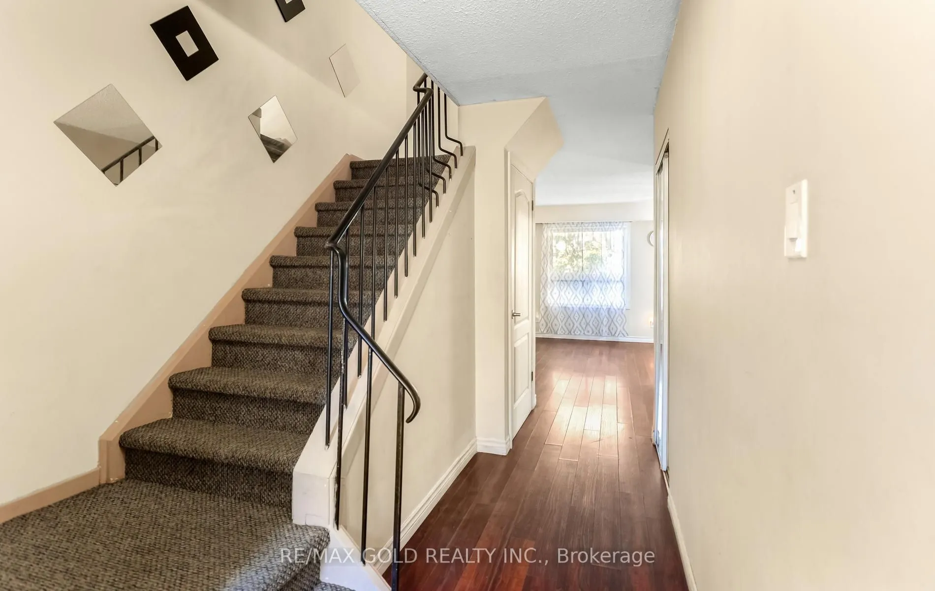 2315 Bromsgrove Road #17